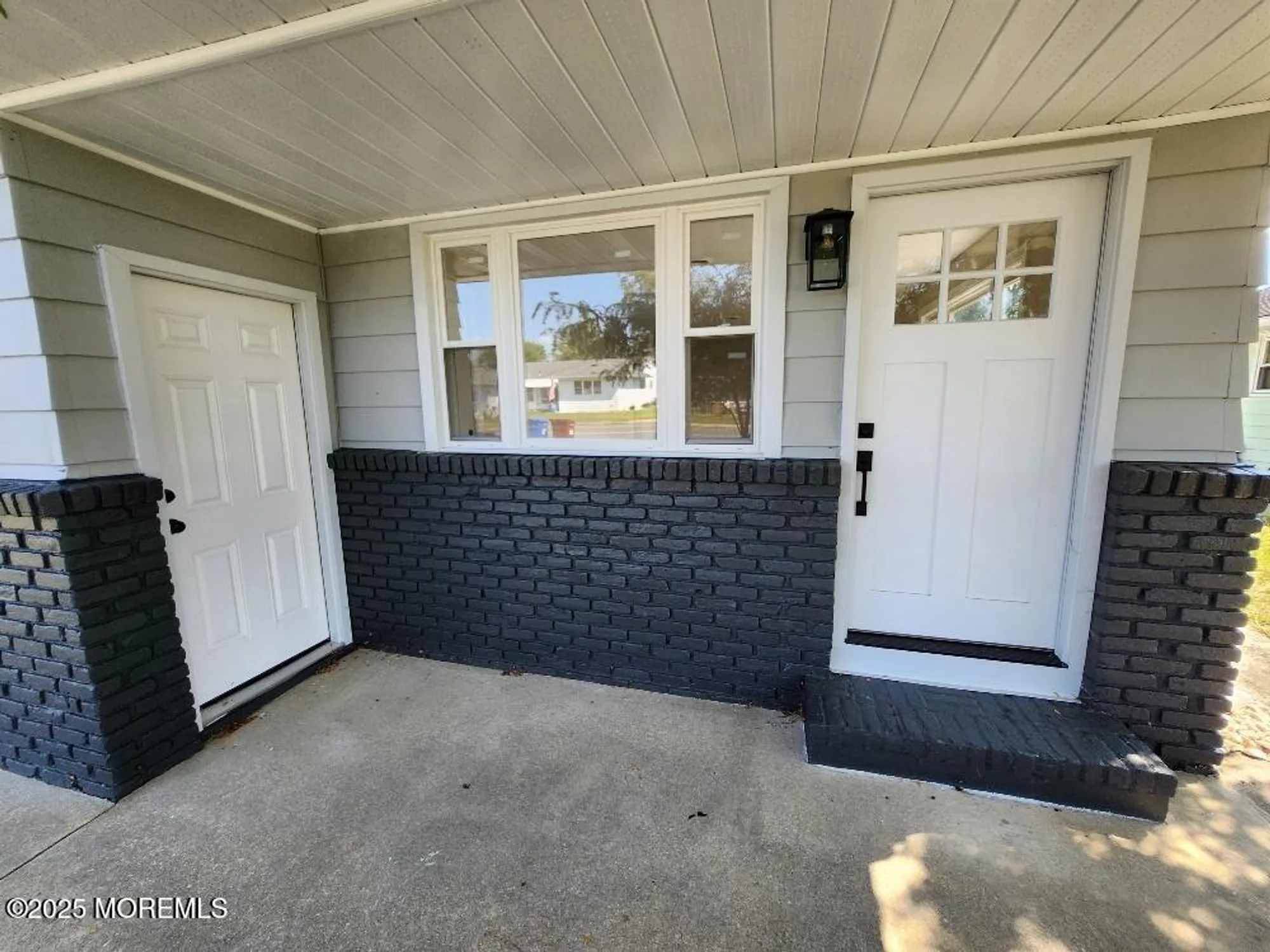 Property Slideshow image 17 of 26 | 696 jamaica blvd, Toms River, NJ, 08757
