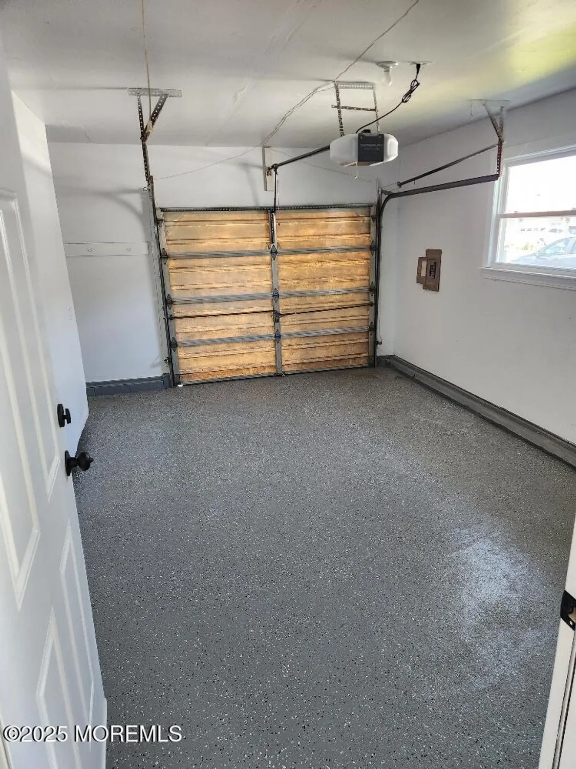 Property Slideshow image 16 of 26 | 696 jamaica blvd, Toms River, NJ, 08757