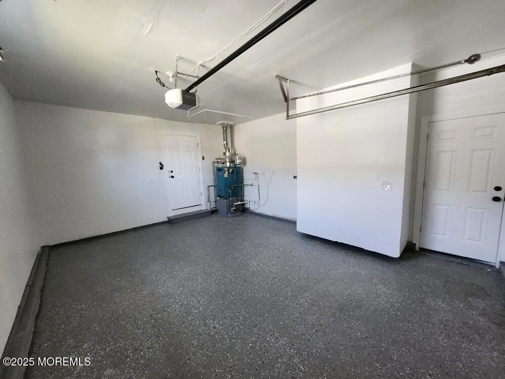 Property Slideshow image 15 of 26 | 696 jamaica blvd, Toms River, NJ, 08757