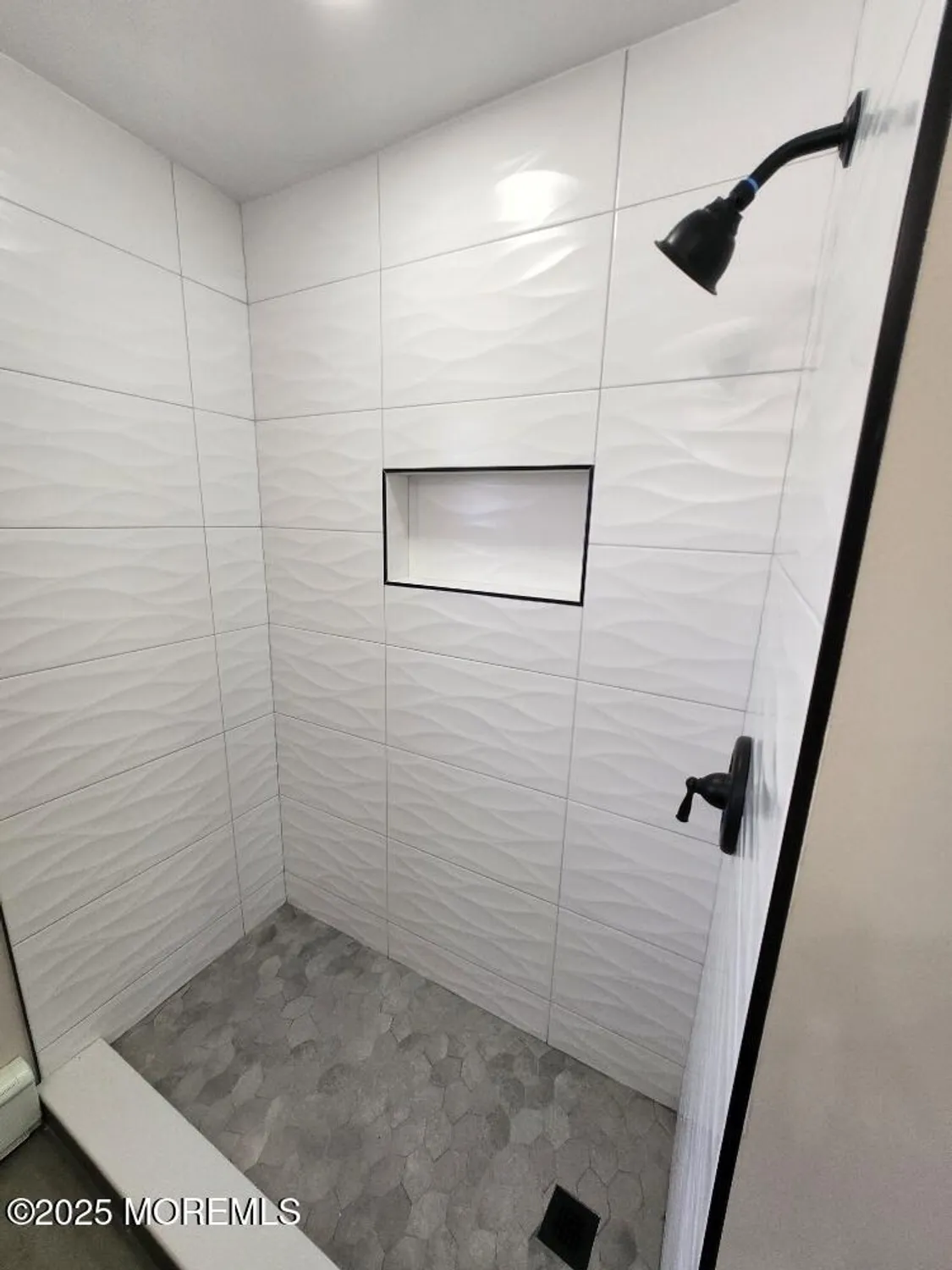 Property Slideshow image 10 of 26 | 696 jamaica blvd, Toms River, NJ, 08757