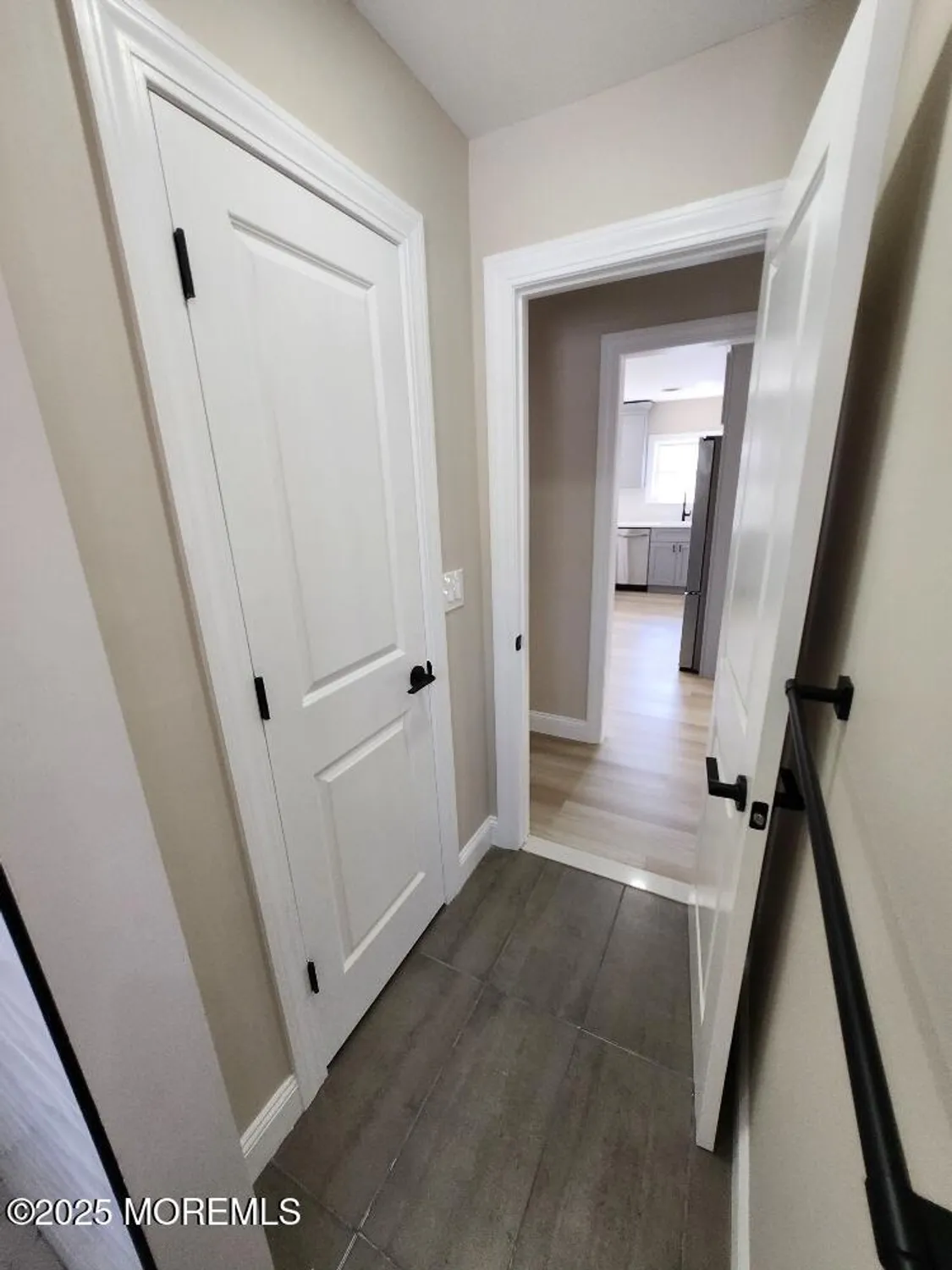 Property Slideshow image 12 of 26 | 696 jamaica blvd, Toms River, NJ, 08757