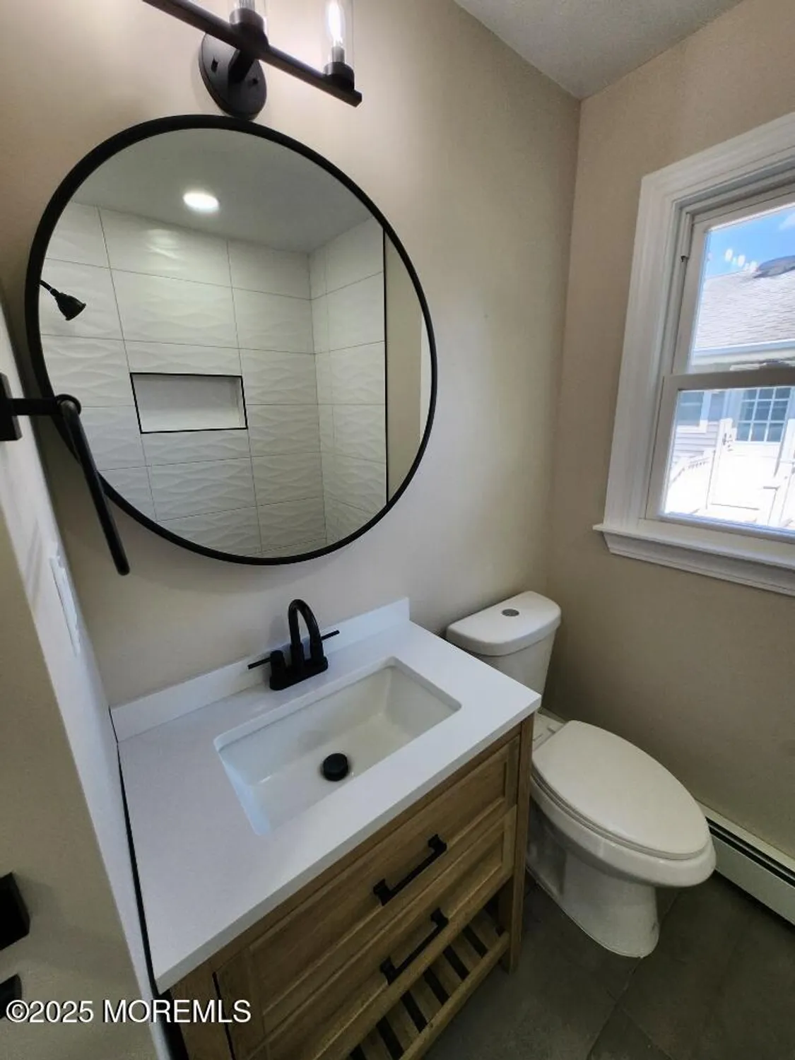 Property Slideshow image 11 of 26 | 696 jamaica blvd, Toms River, NJ, 08757