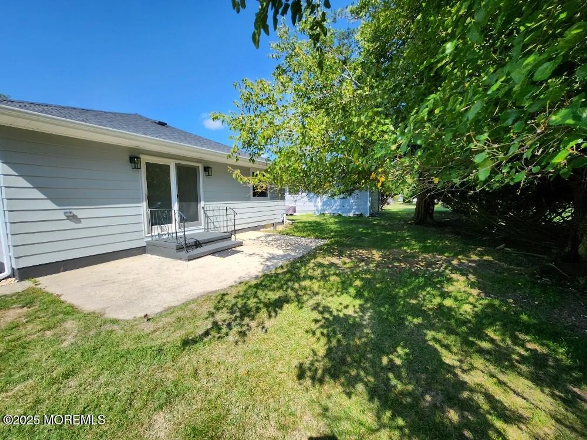 Property Slideshow image 19 of 26 | 696 jamaica blvd, Toms River, NJ, 08757