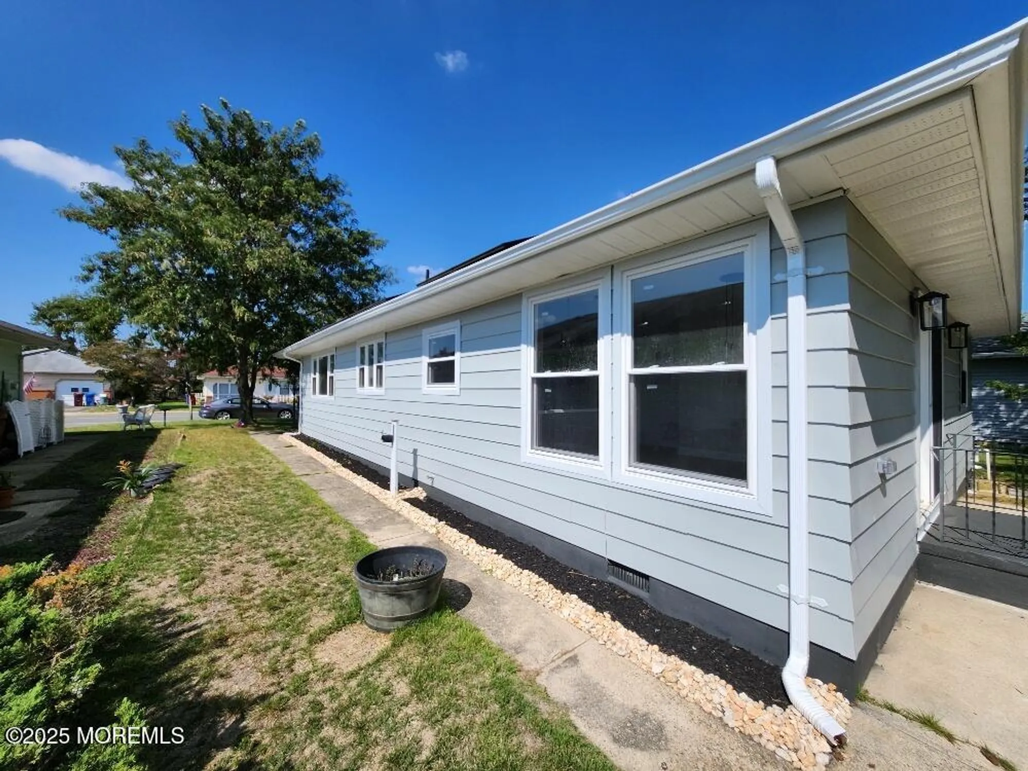 Property Slideshow image 21 of 26 | 696 jamaica blvd, Toms River, NJ, 08757