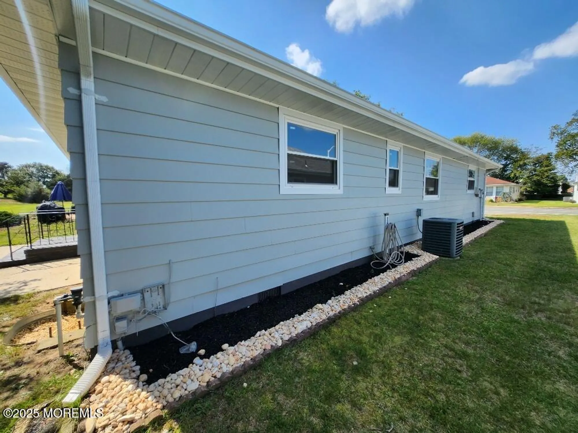 Property Slideshow image 22 of 26 | 696 jamaica blvd, Toms River, NJ, 08757