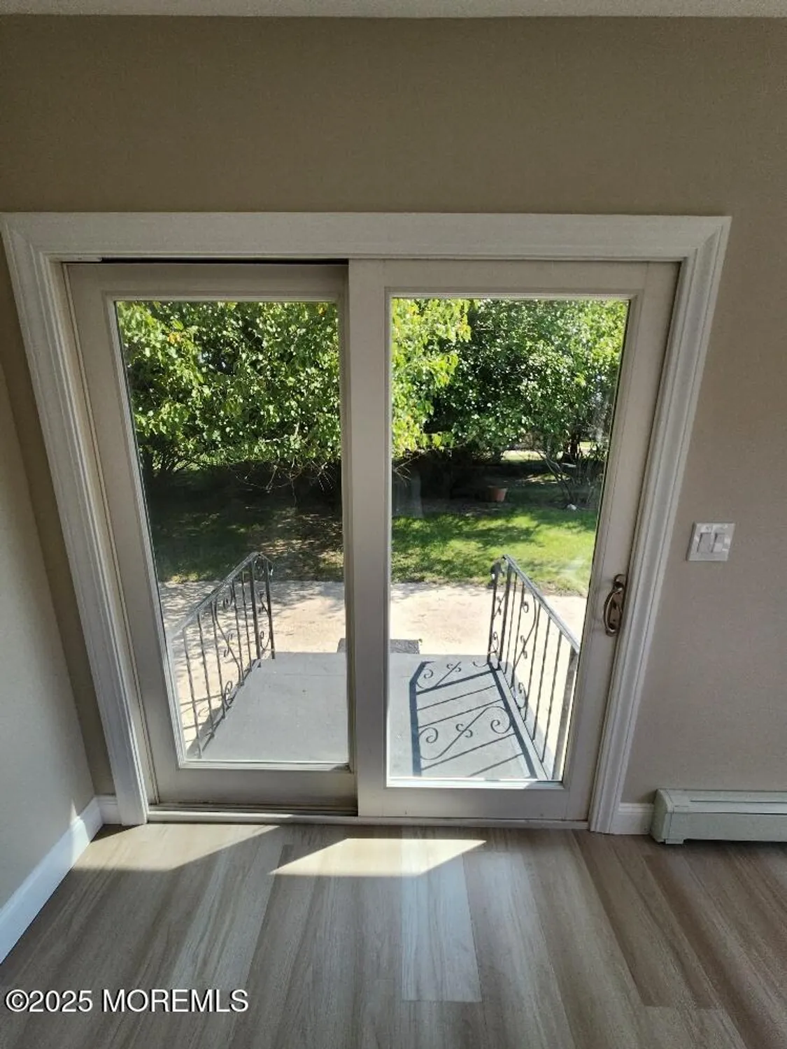 Property Slideshow image 6 of 26 | 696 jamaica blvd, Toms River, NJ, 08757