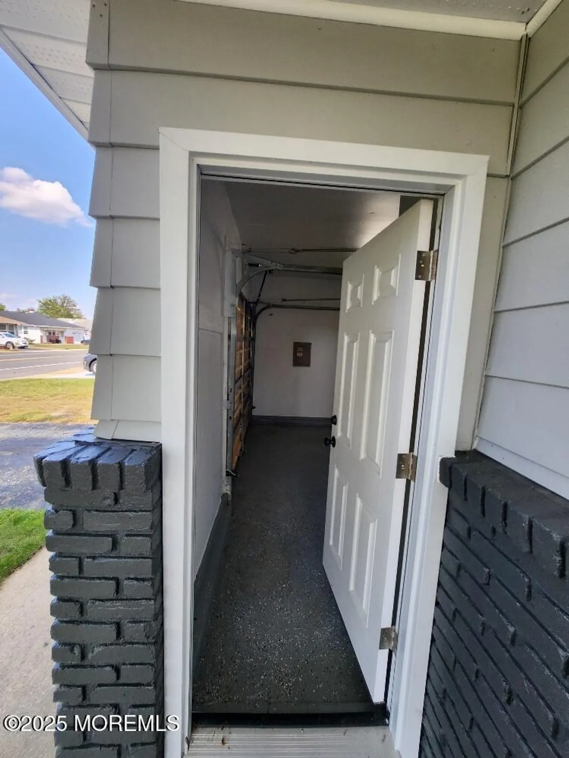 Property Slideshow image 18 of 26 | 696 jamaica blvd, Toms River, NJ, 08757