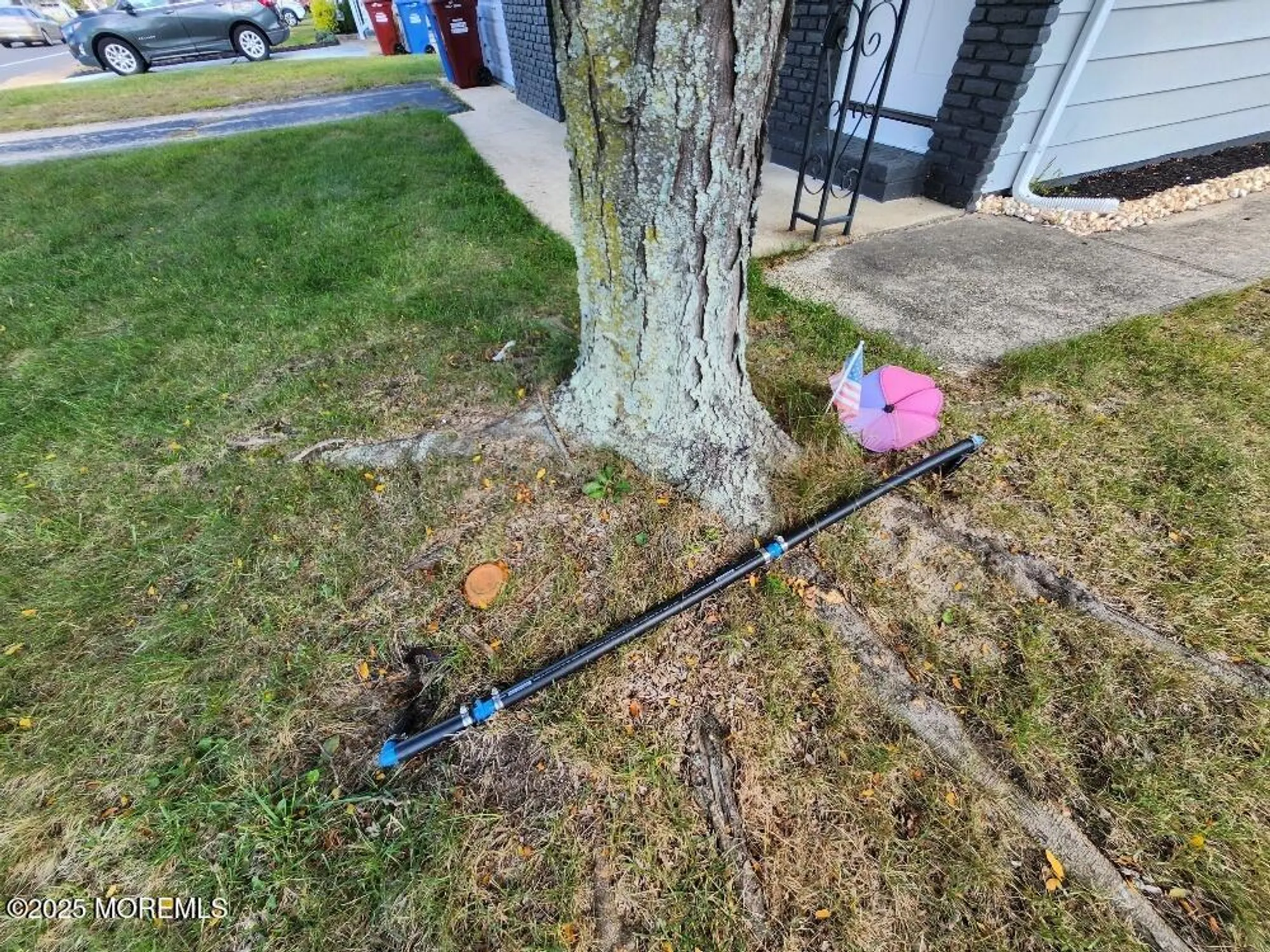 Property Slideshow image 25 of 26 | 696 jamaica blvd, Toms River, NJ, 08757