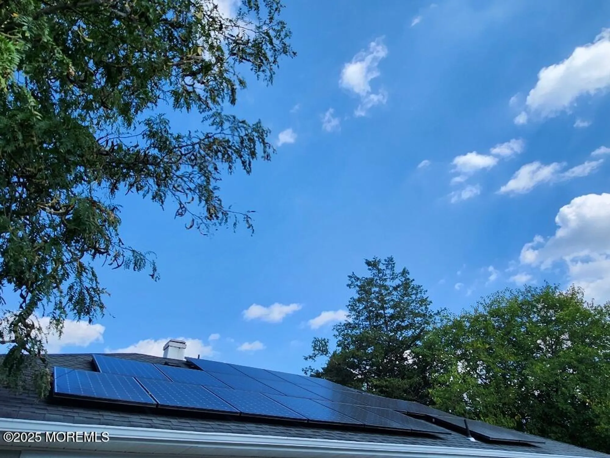 Property Slideshow image 26 of 26 | 696 jamaica blvd, Toms River, NJ, 08757