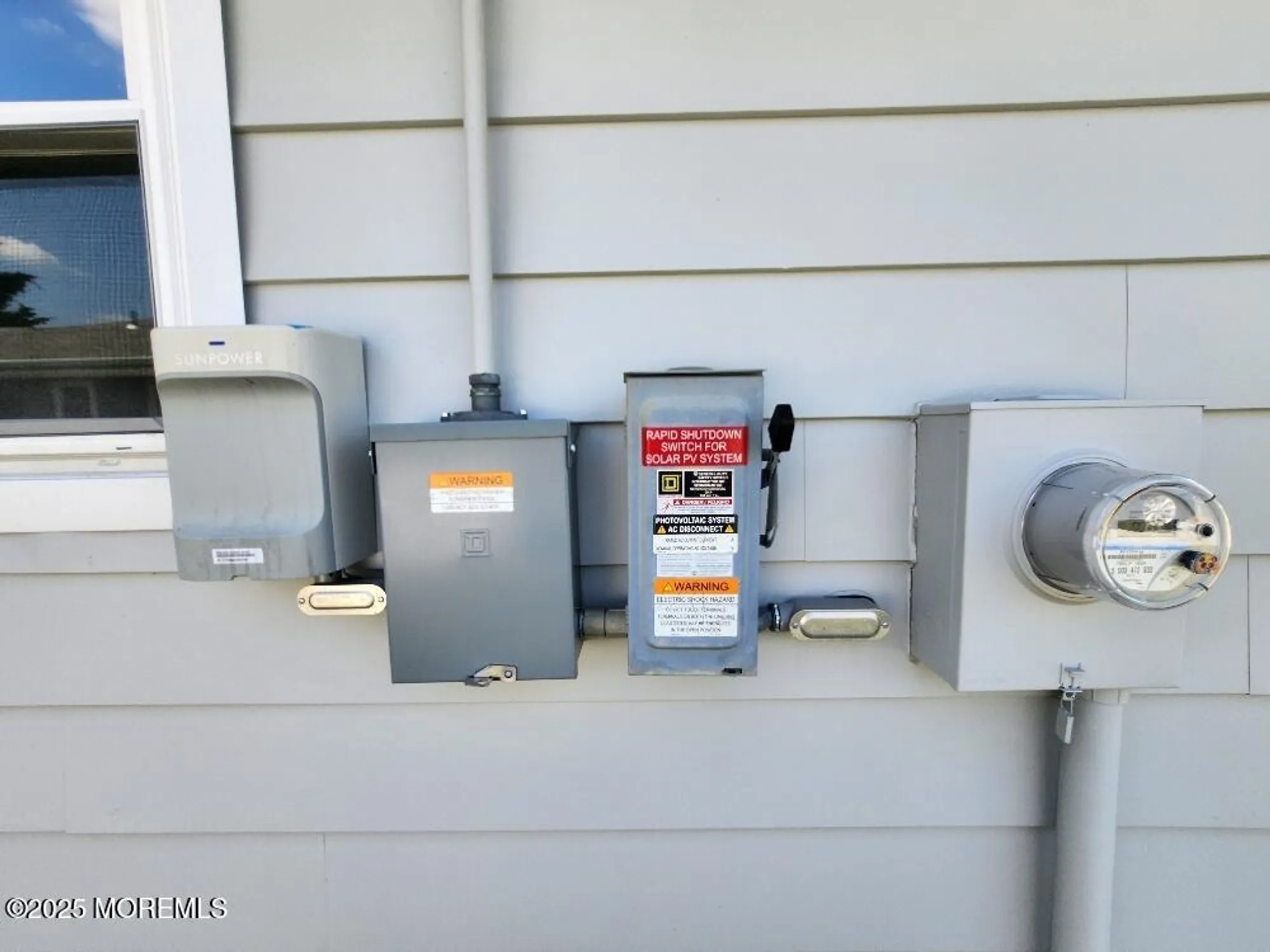 Property Slideshow image 24 of 26 | 696 jamaica blvd, Toms River, NJ, 08757