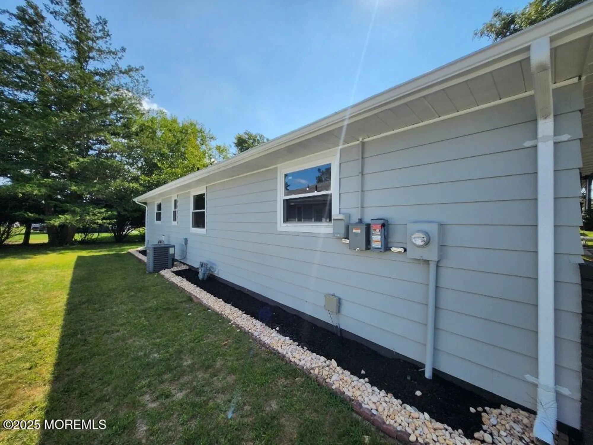 Property Slideshow image 23 of 26 | 696 jamaica blvd, Toms River, NJ, 08757