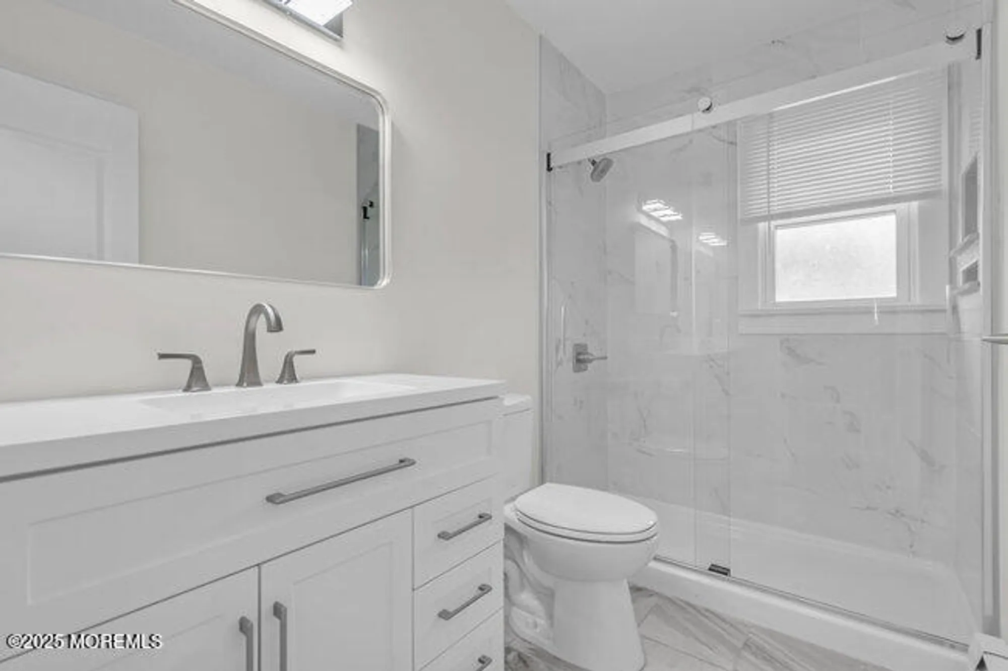 Property Slideshow image 11 of 18 | 74 fox glove run, Toms River, NJ, 08755