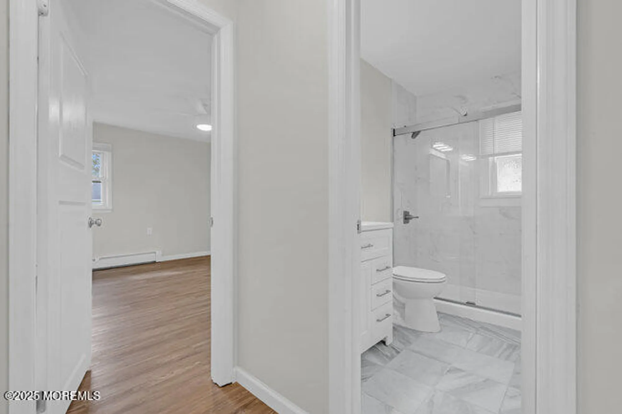 Property Slideshow image 12 of 18 | 74 fox glove run, Toms River, NJ, 08755