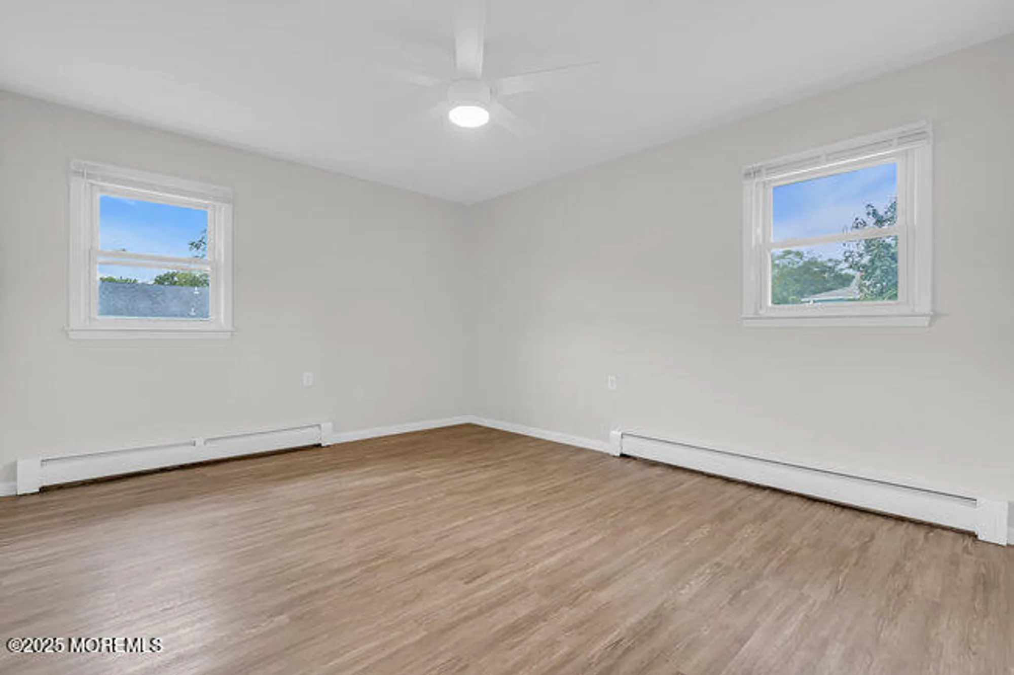 Property Slideshow image 13 of 18 | 74 fox glove run, Toms River, NJ, 08755