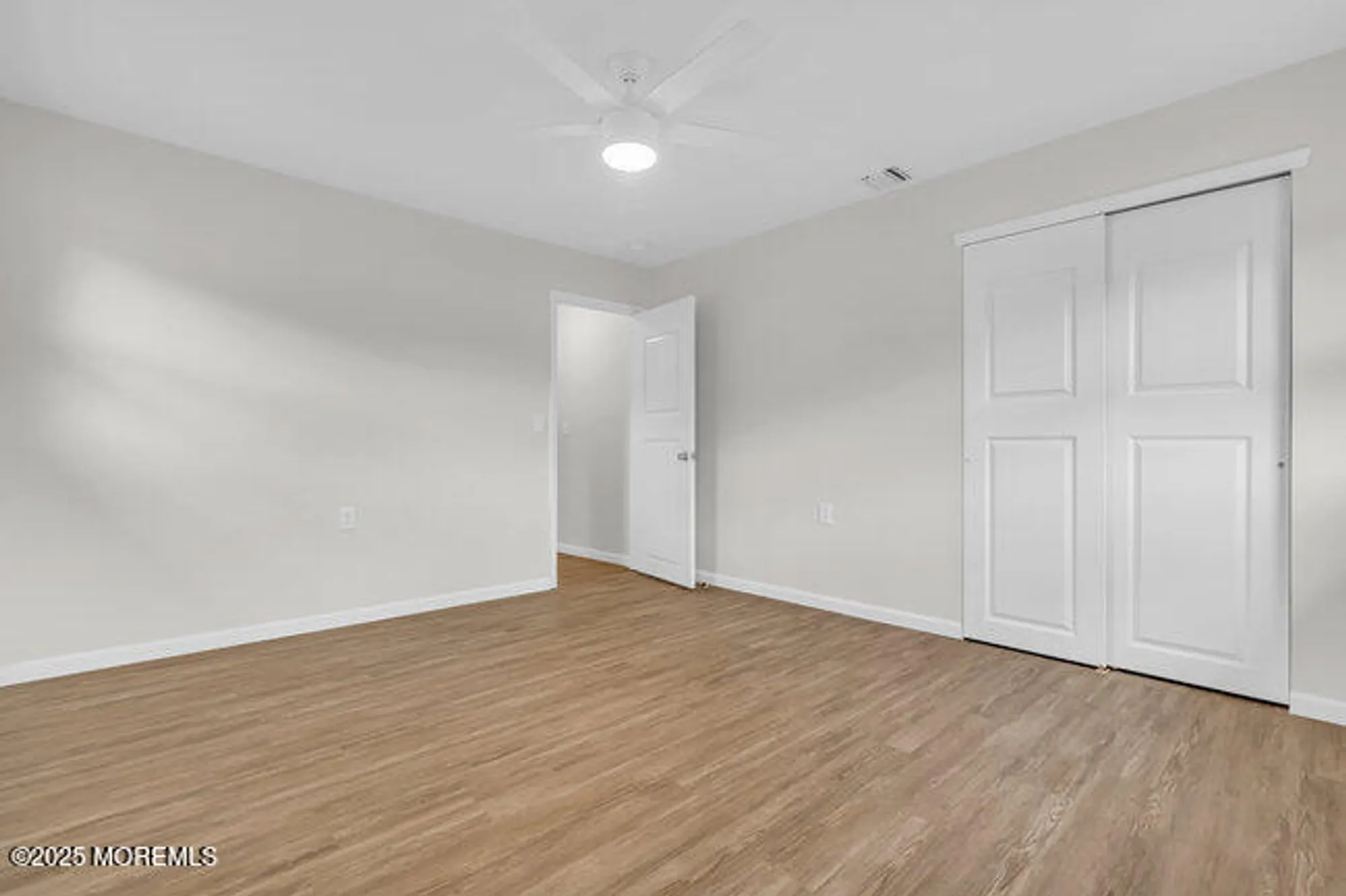 Property Slideshow image 14 of 18 | 74 fox glove run, Toms River, NJ, 08755