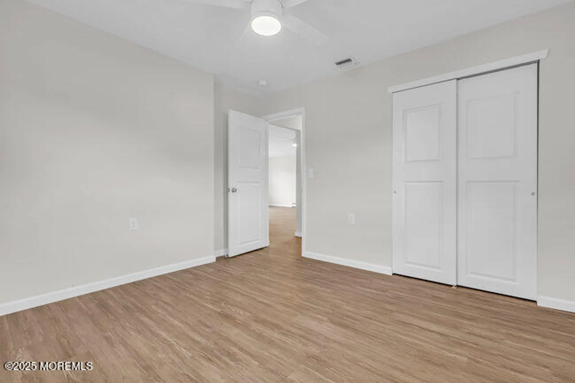 Property Slideshow image 16 of 18 | 74 fox glove run, Toms River, NJ, 08755