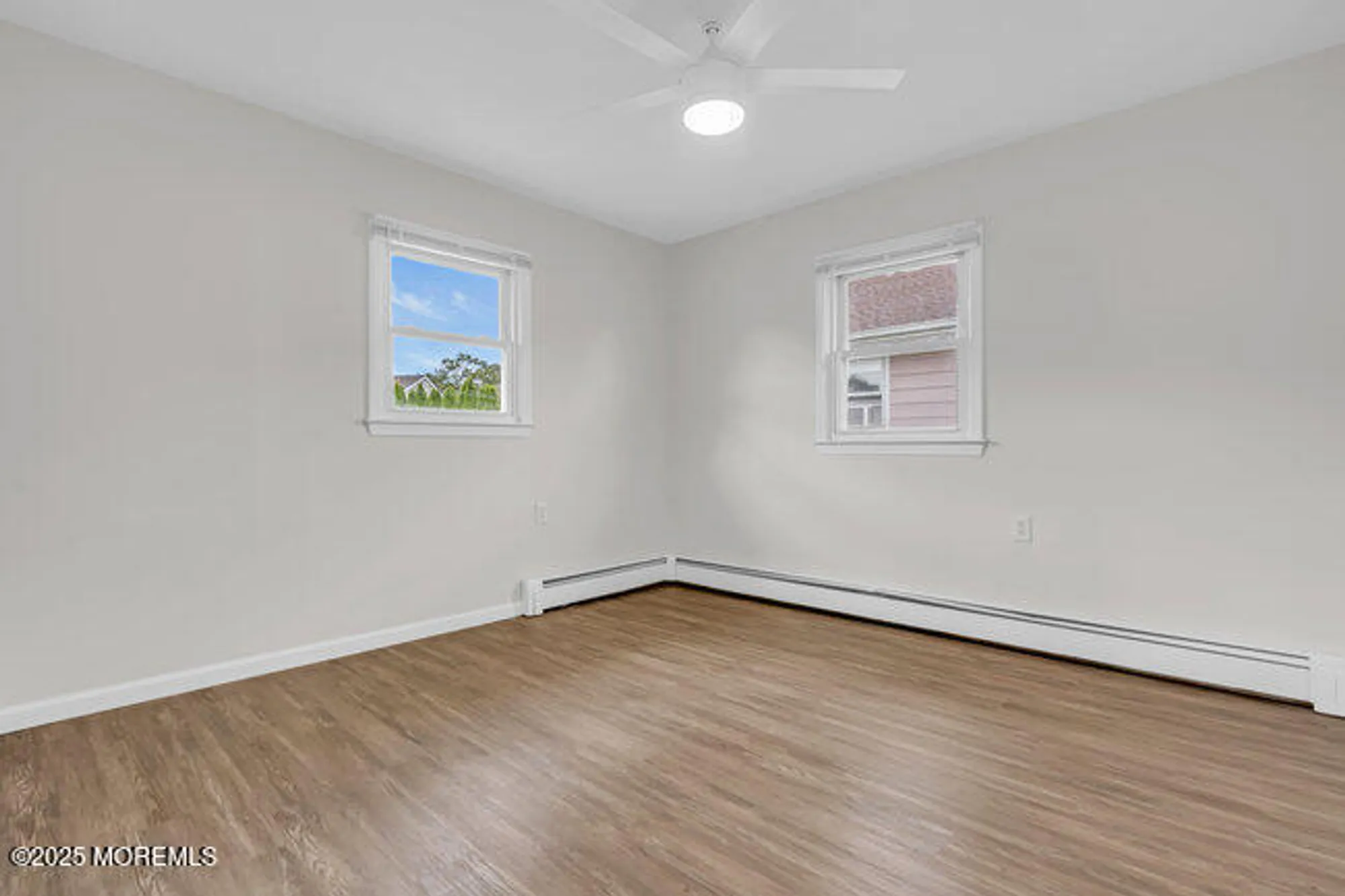 Property Slideshow image 15 of 18 | 74 fox glove run, Toms River, NJ, 08755