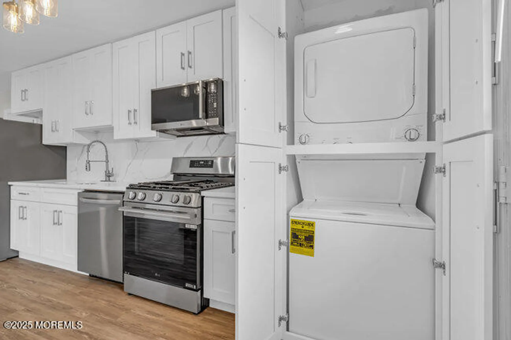 Property Slideshow image 17 of 18 | 74 fox glove run, Toms River, NJ, 08755