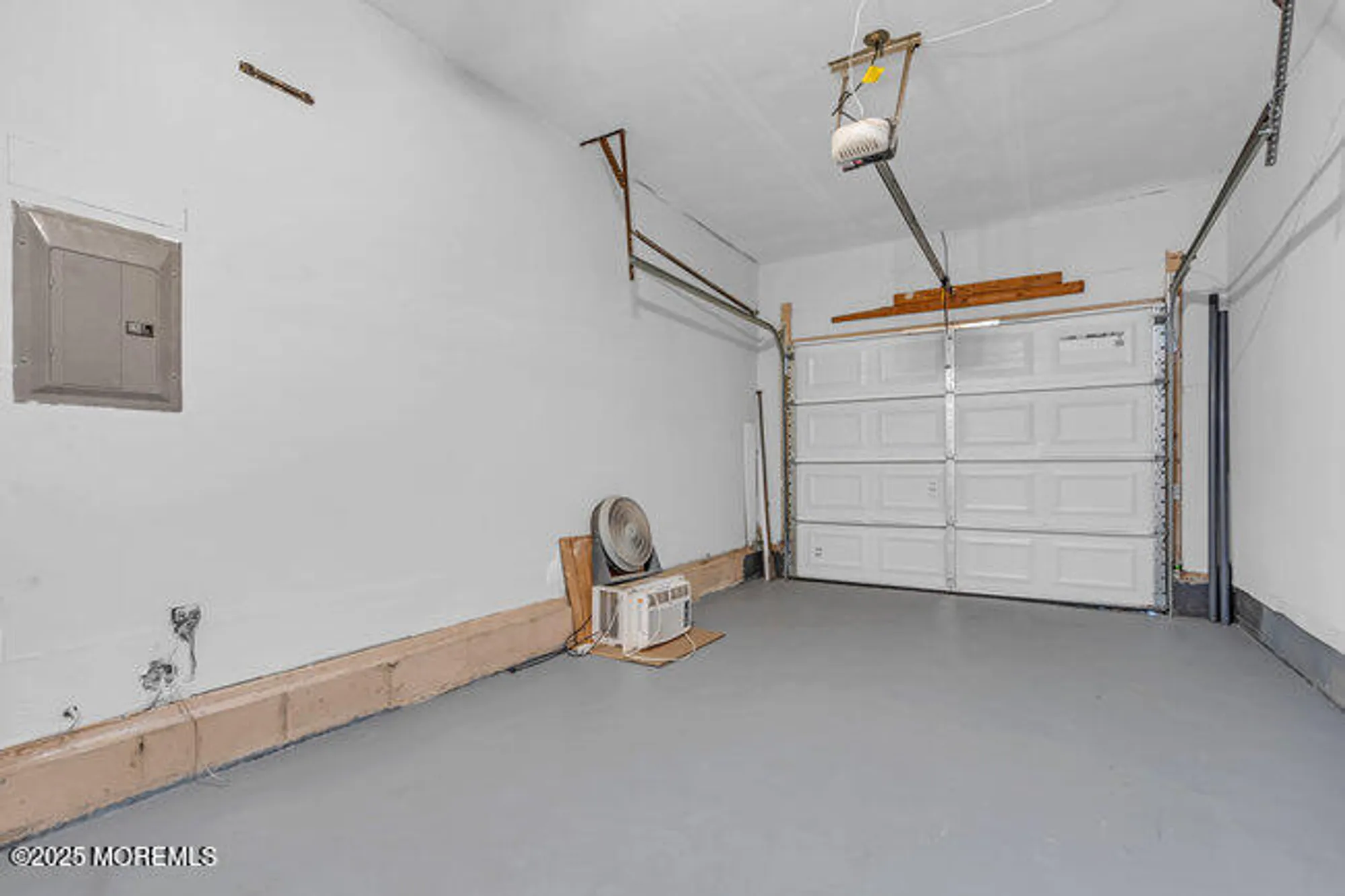 Property Slideshow image 18 of 18 | 74 fox glove run, Toms River, NJ, 08755