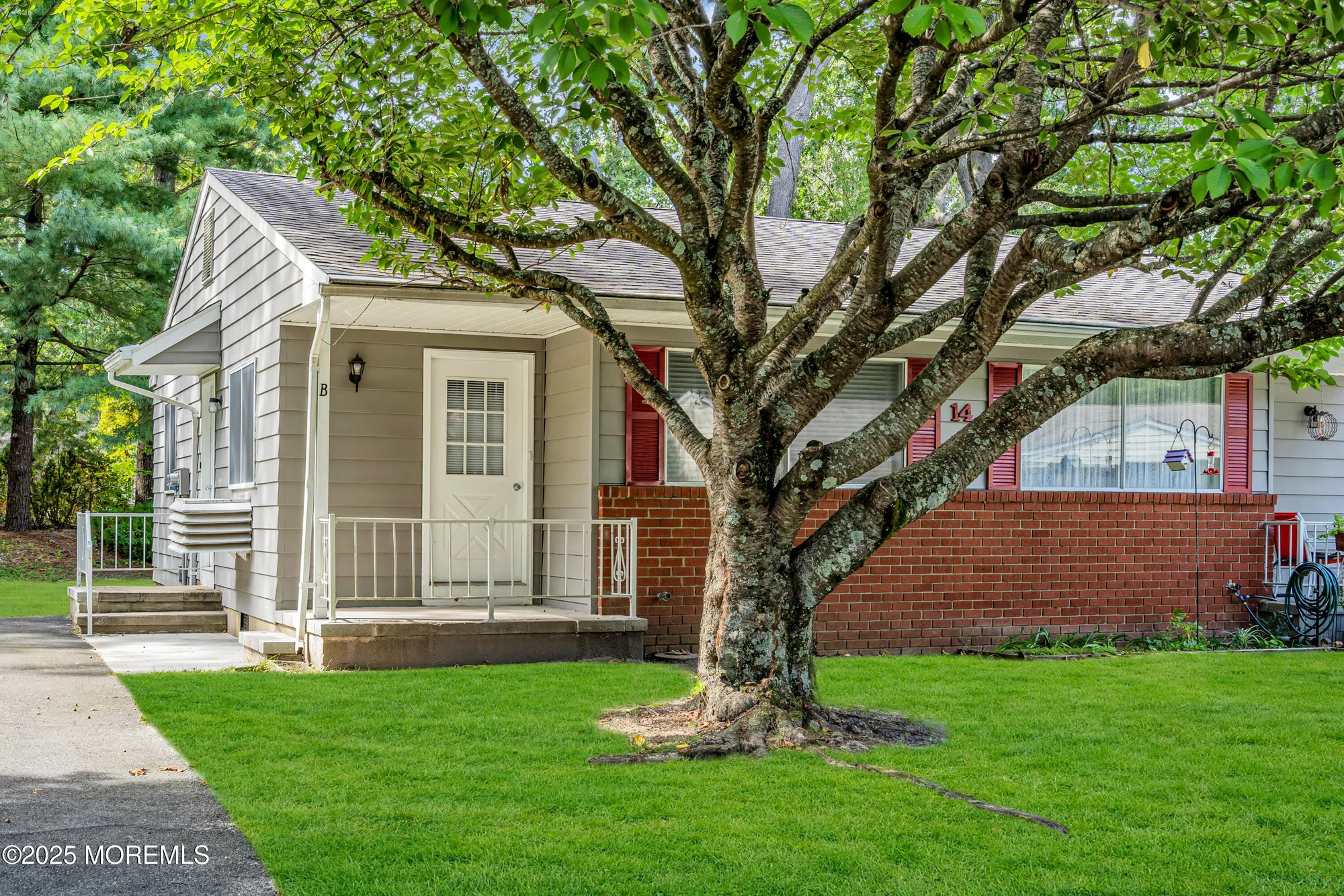 Property Slideshow image 2 of 19 | 14 roosevelt city rd b, Whiting, NJ, 08759