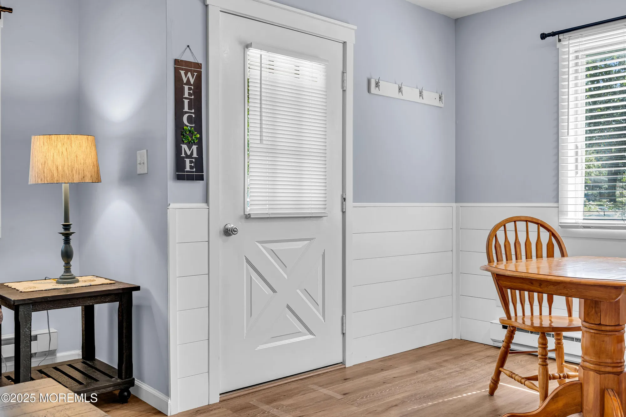 Property Slideshow image 4 of 19 | 14 roosevelt city rd b, Whiting, NJ, 08759