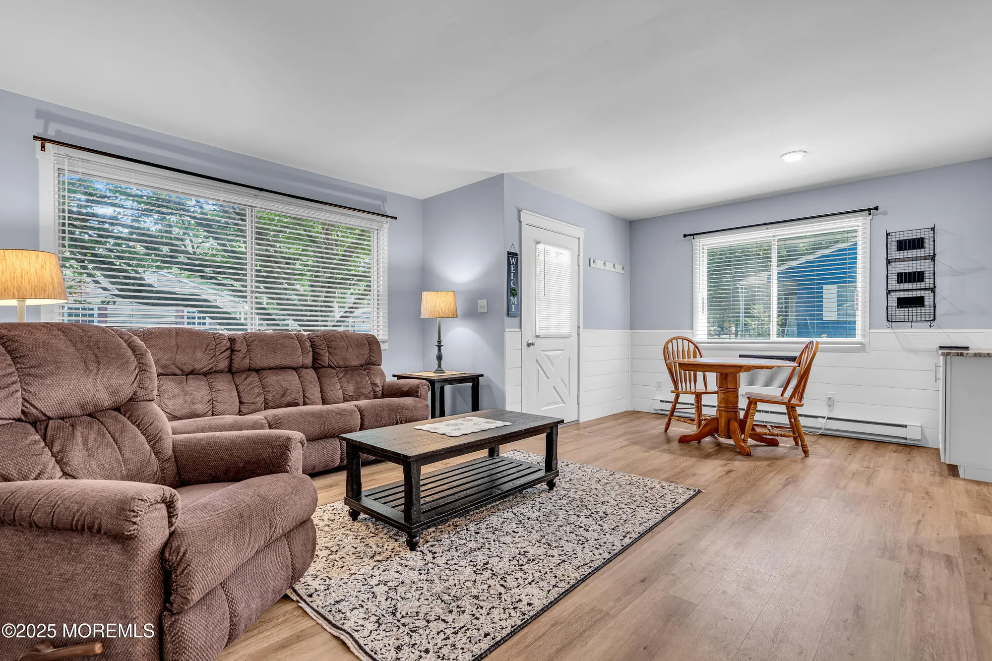 Property Slideshow image 5 of 19 | 14 roosevelt city rd b, Whiting, NJ, 08759