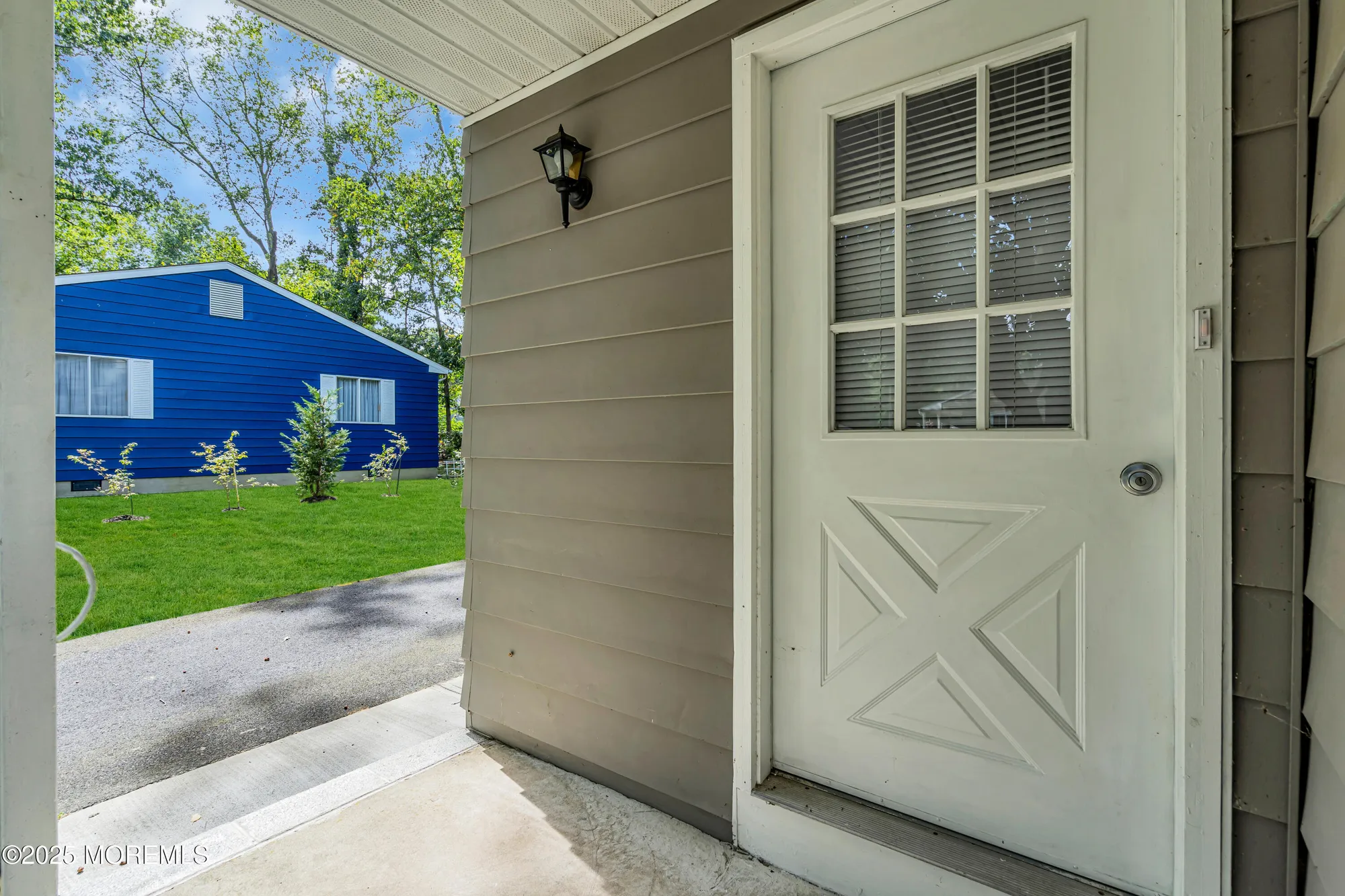 Property Slideshow image 3 of 19 | 14 roosevelt city rd b, Whiting, NJ, 08759