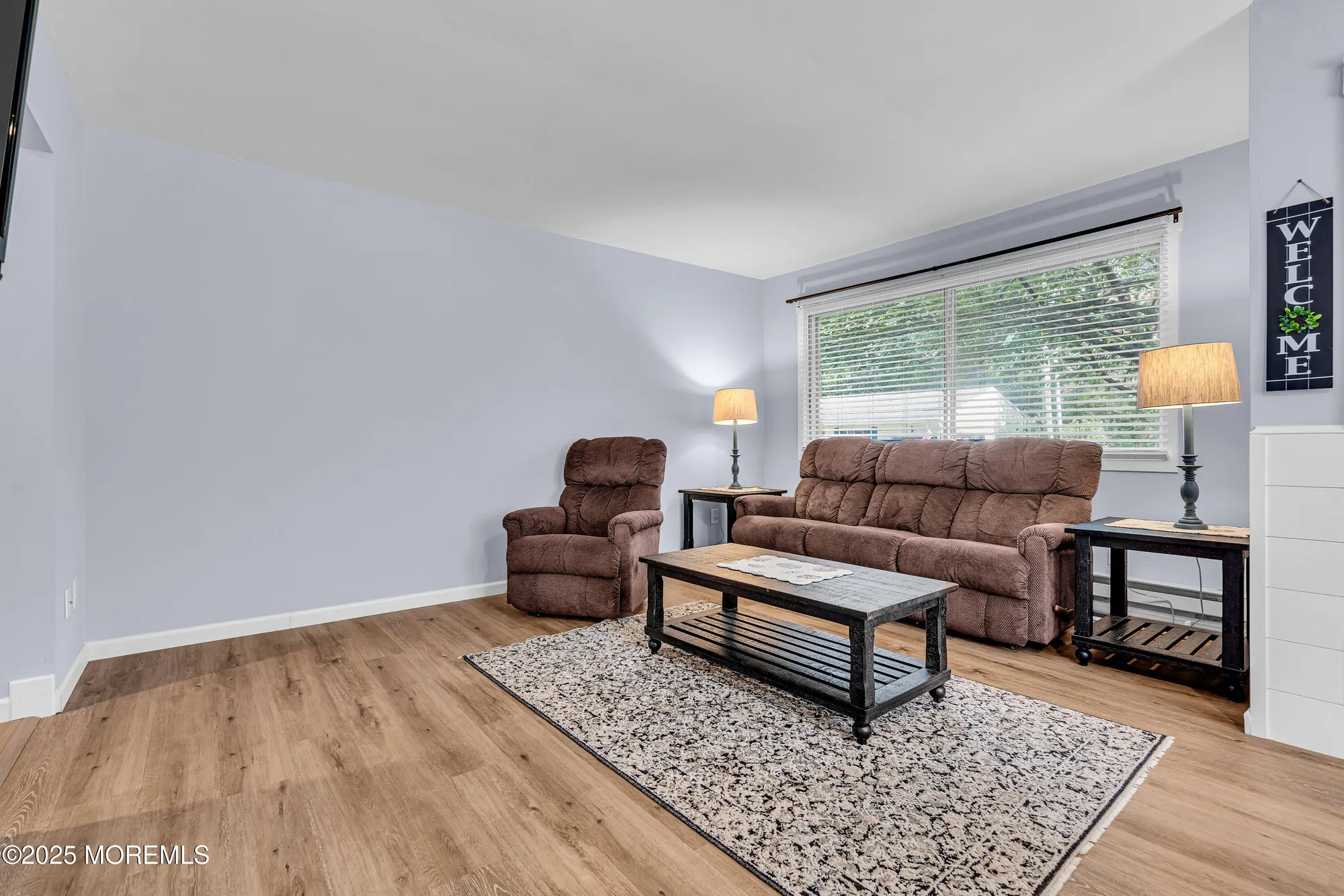 Property Slideshow image 6 of 19 | 14 roosevelt city rd b, Whiting, NJ, 08759