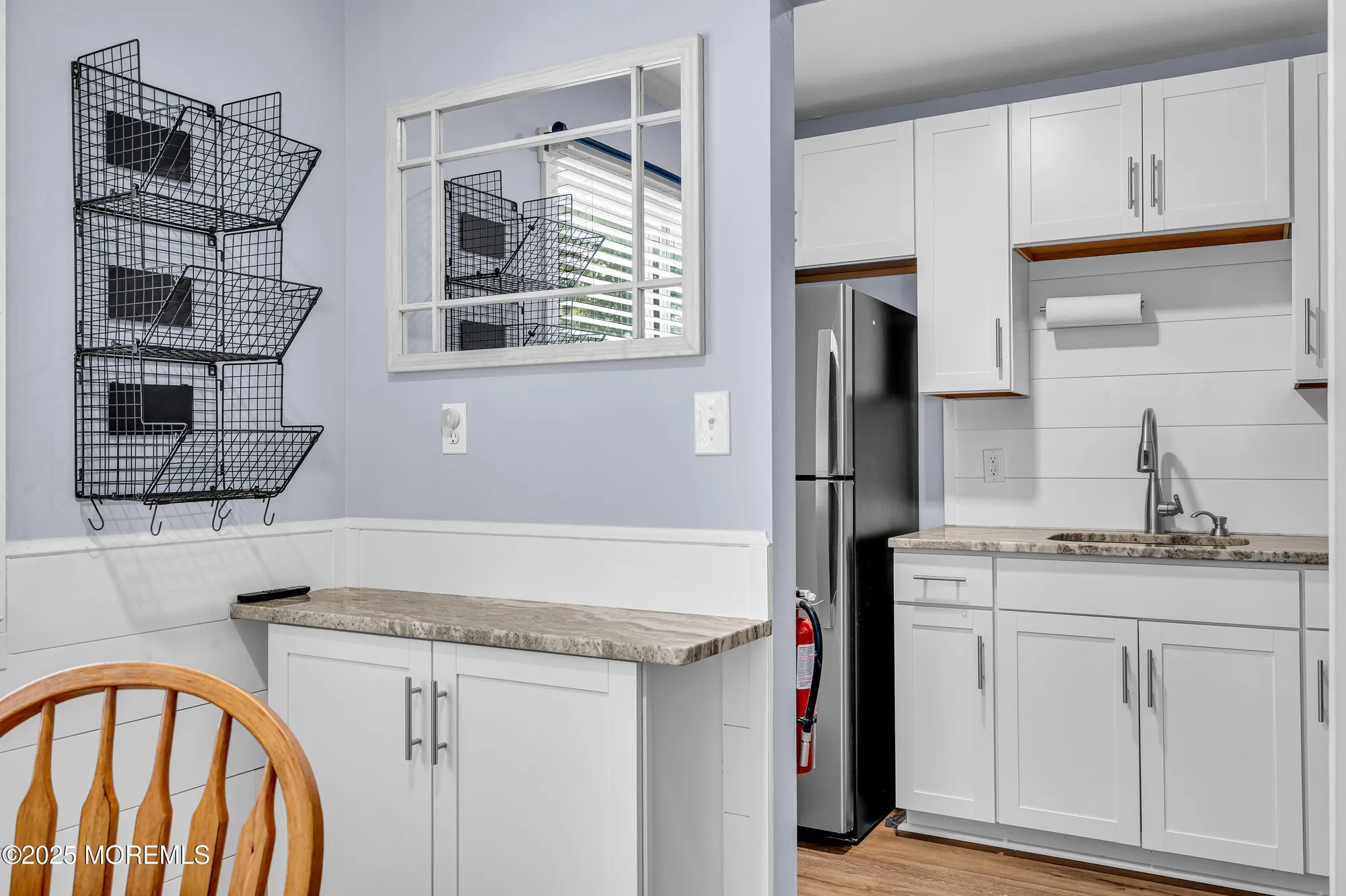 Property Slideshow image 7 of 19 | 14 roosevelt city rd b, Whiting, NJ, 08759