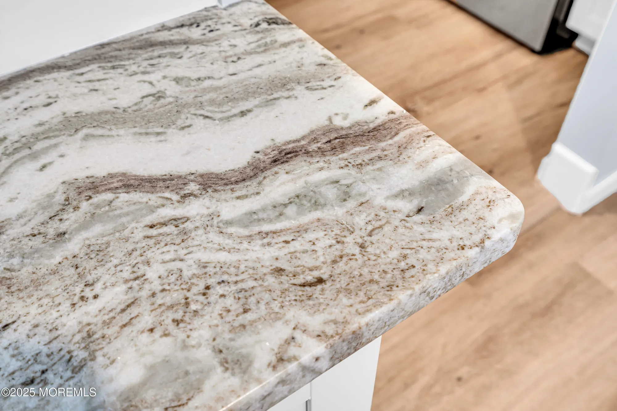 Property Slideshow image 9 of 19 | 14 roosevelt city rd b, Whiting, NJ, 08759