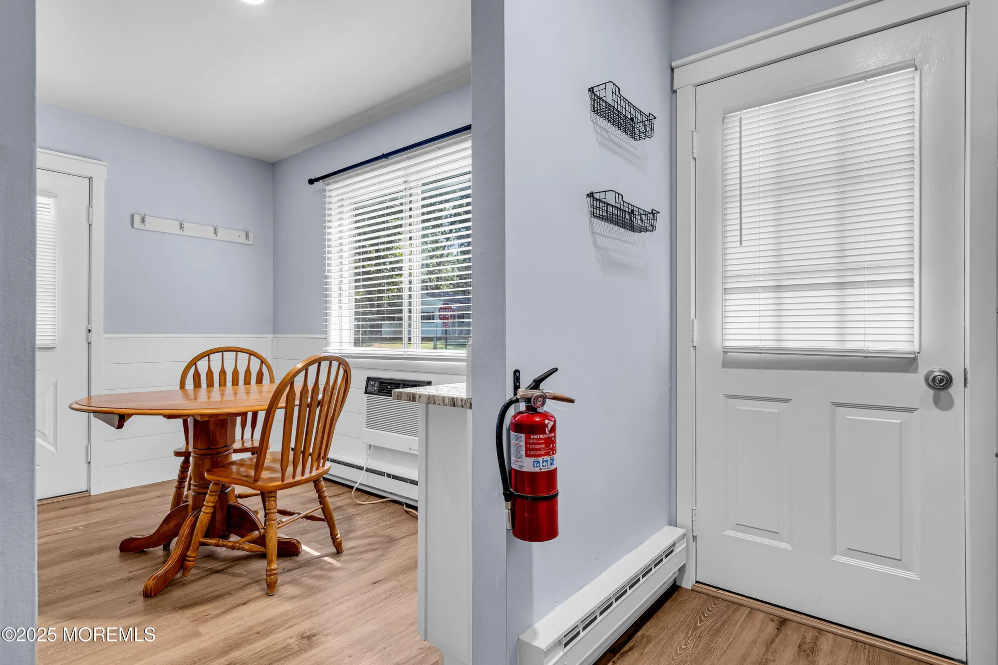 Property Slideshow image 11 of 19 | 14 roosevelt city rd b, Whiting, NJ, 08759