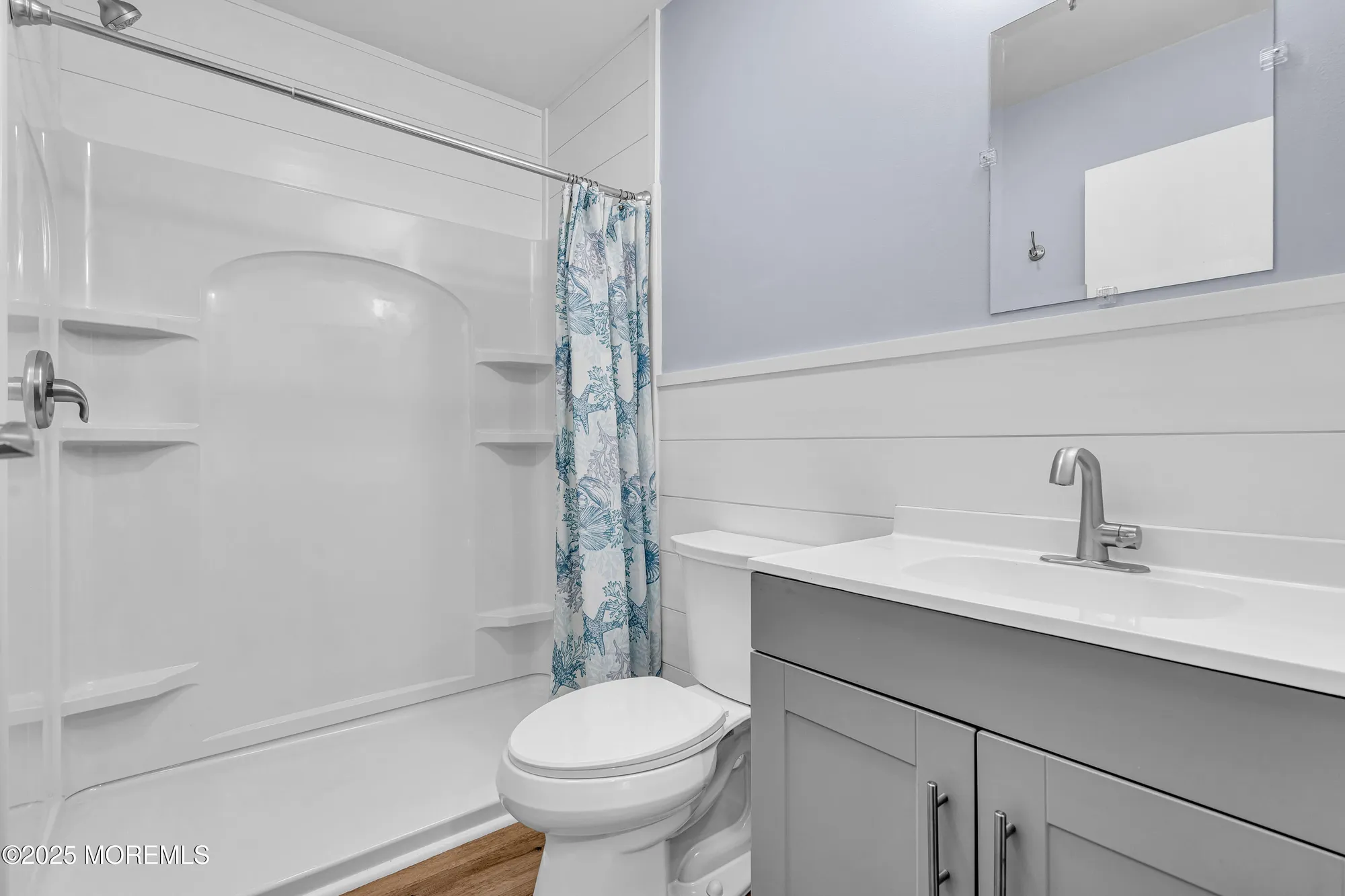 Property Slideshow image 12 of 19 | 14 roosevelt city rd b, Whiting, NJ, 08759