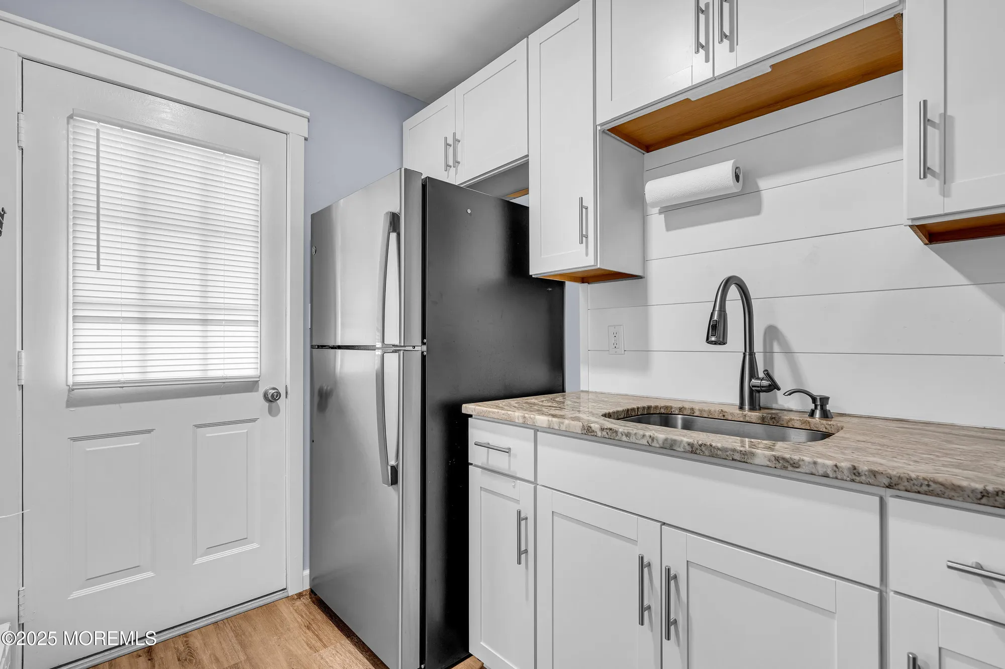 Property Slideshow image 10 of 19 | 14 roosevelt city rd b, Whiting, NJ, 08759