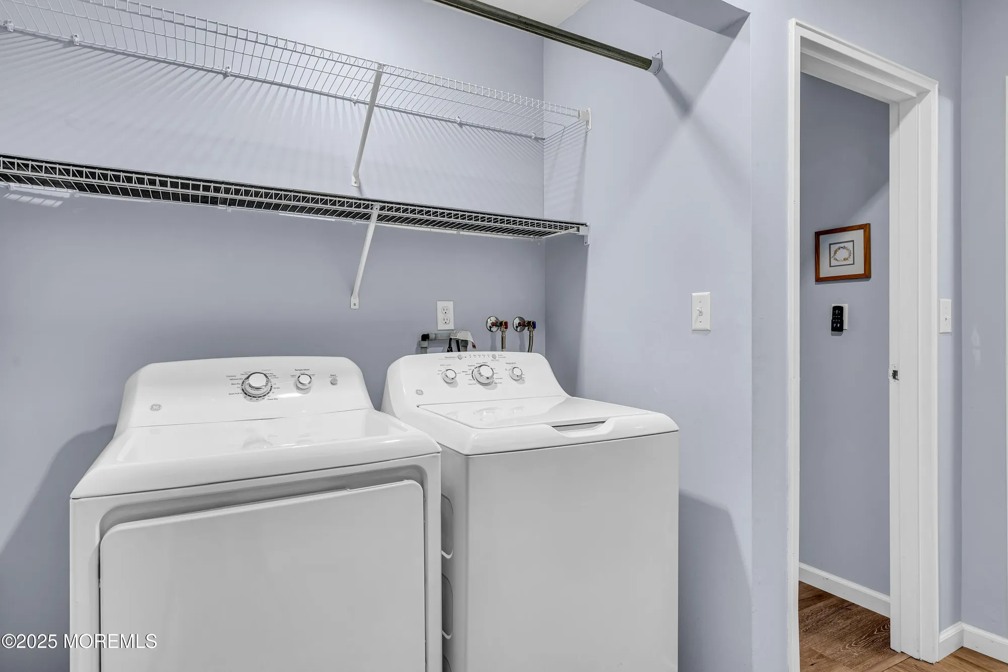 Property Slideshow image 14 of 19 | 14 roosevelt city rd b, Whiting, NJ, 08759