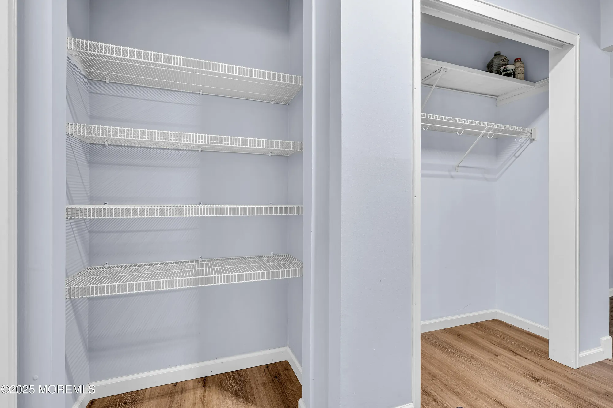 Property Slideshow image 13 of 19 | 14 roosevelt city rd b, Whiting, NJ, 08759