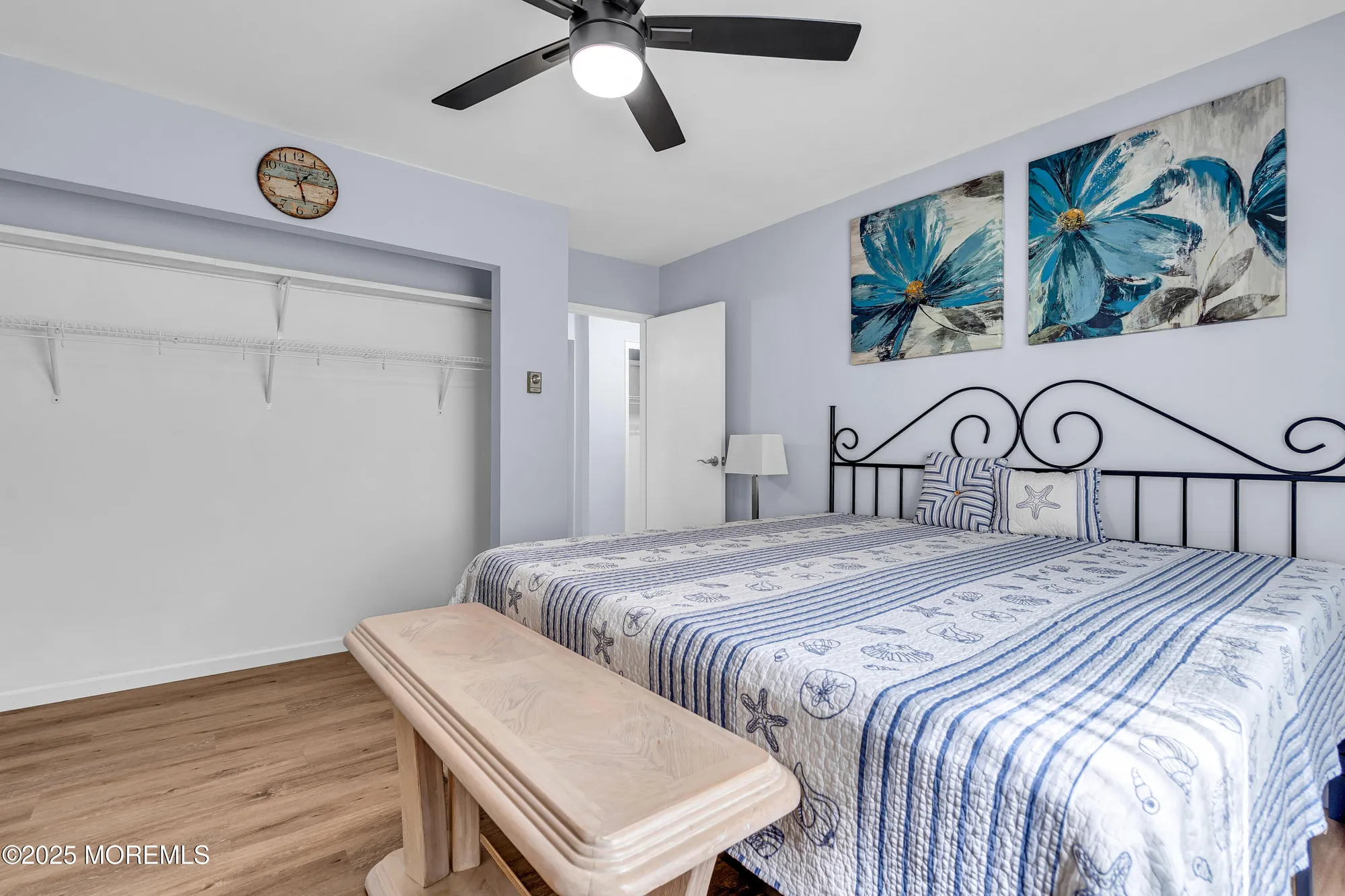 Property Slideshow image 16 of 19 | 14 roosevelt city rd b, Whiting, NJ, 08759