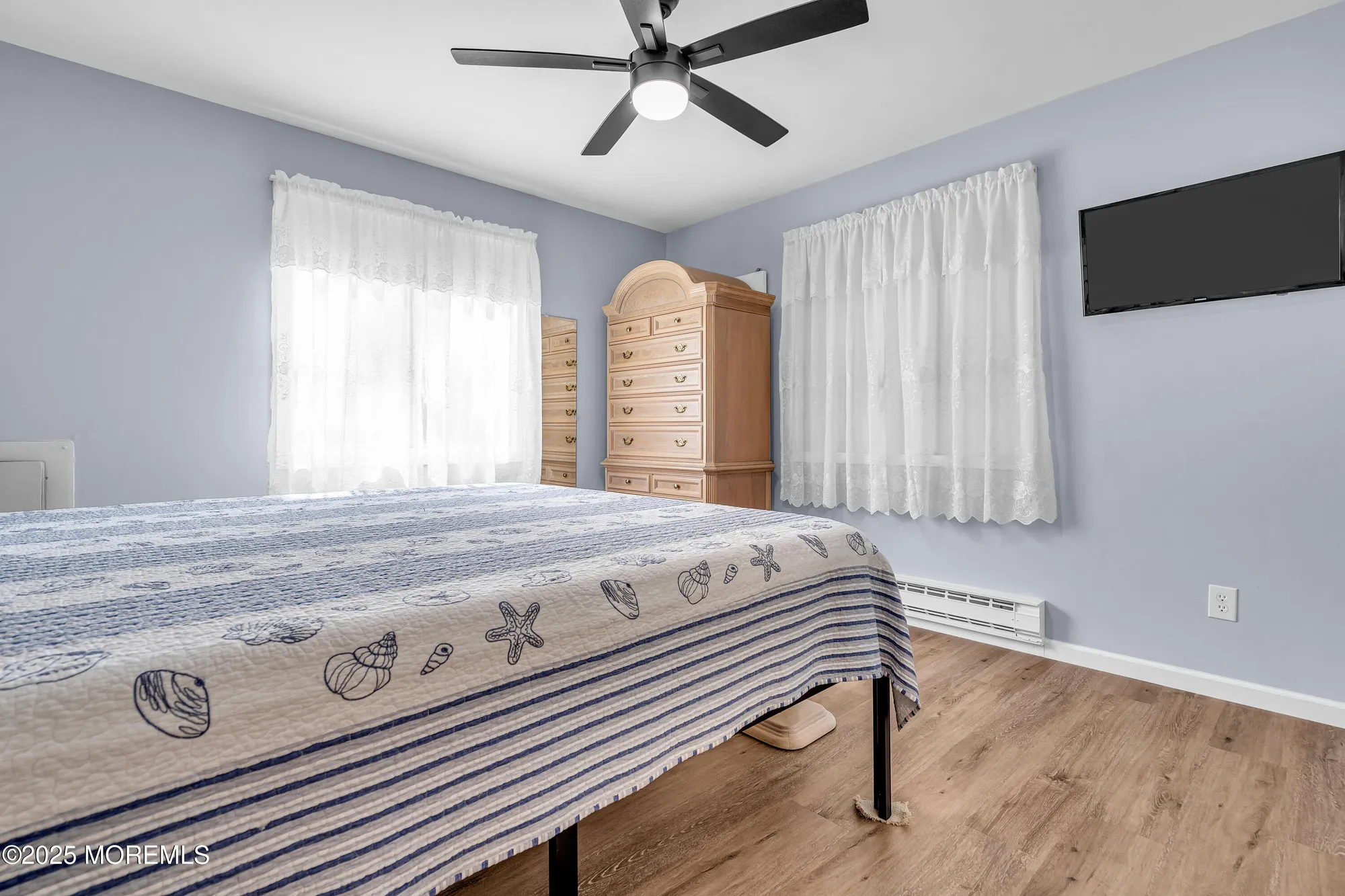 Property Slideshow image 15 of 19 | 14 roosevelt city rd b, Whiting, NJ, 08759