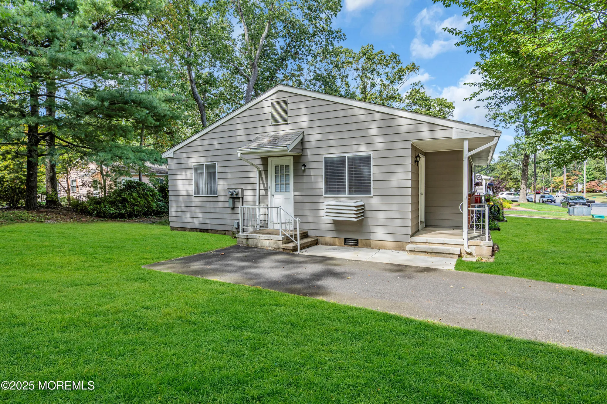 Property Slideshow image 17 of 19 | 14 roosevelt city rd b, Whiting, NJ, 08759