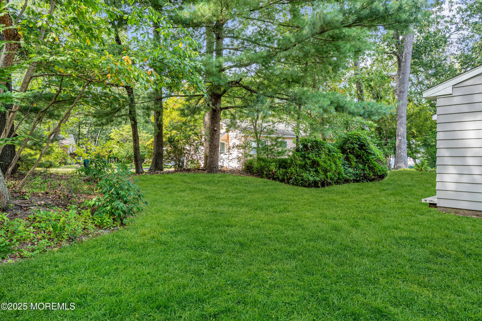 Property Slideshow image 18 of 19 | 14 roosevelt city rd b, Whiting, NJ, 08759