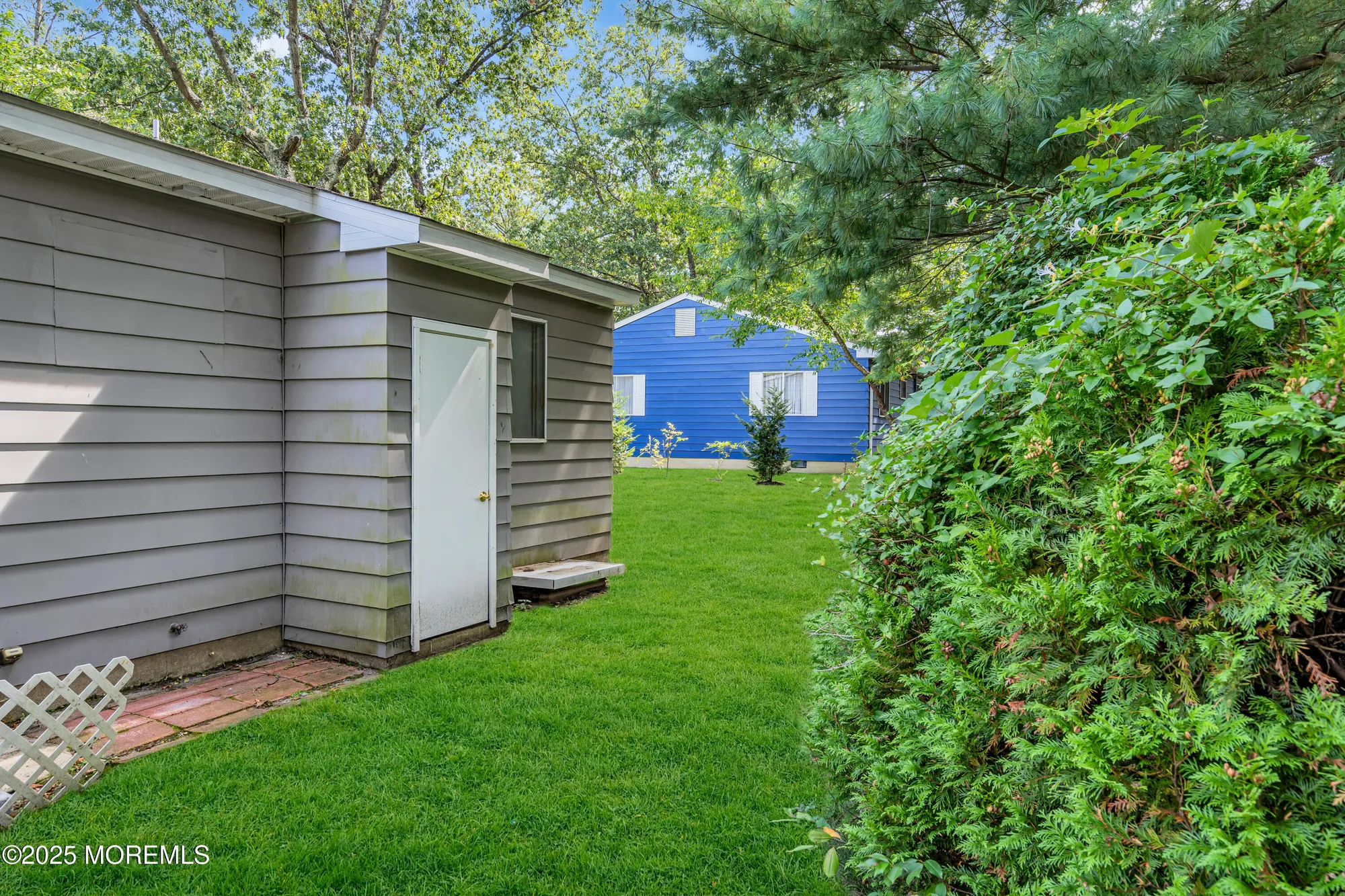 Property Slideshow image 19 of 19 | 14 roosevelt city rd b, Whiting, NJ, 08759