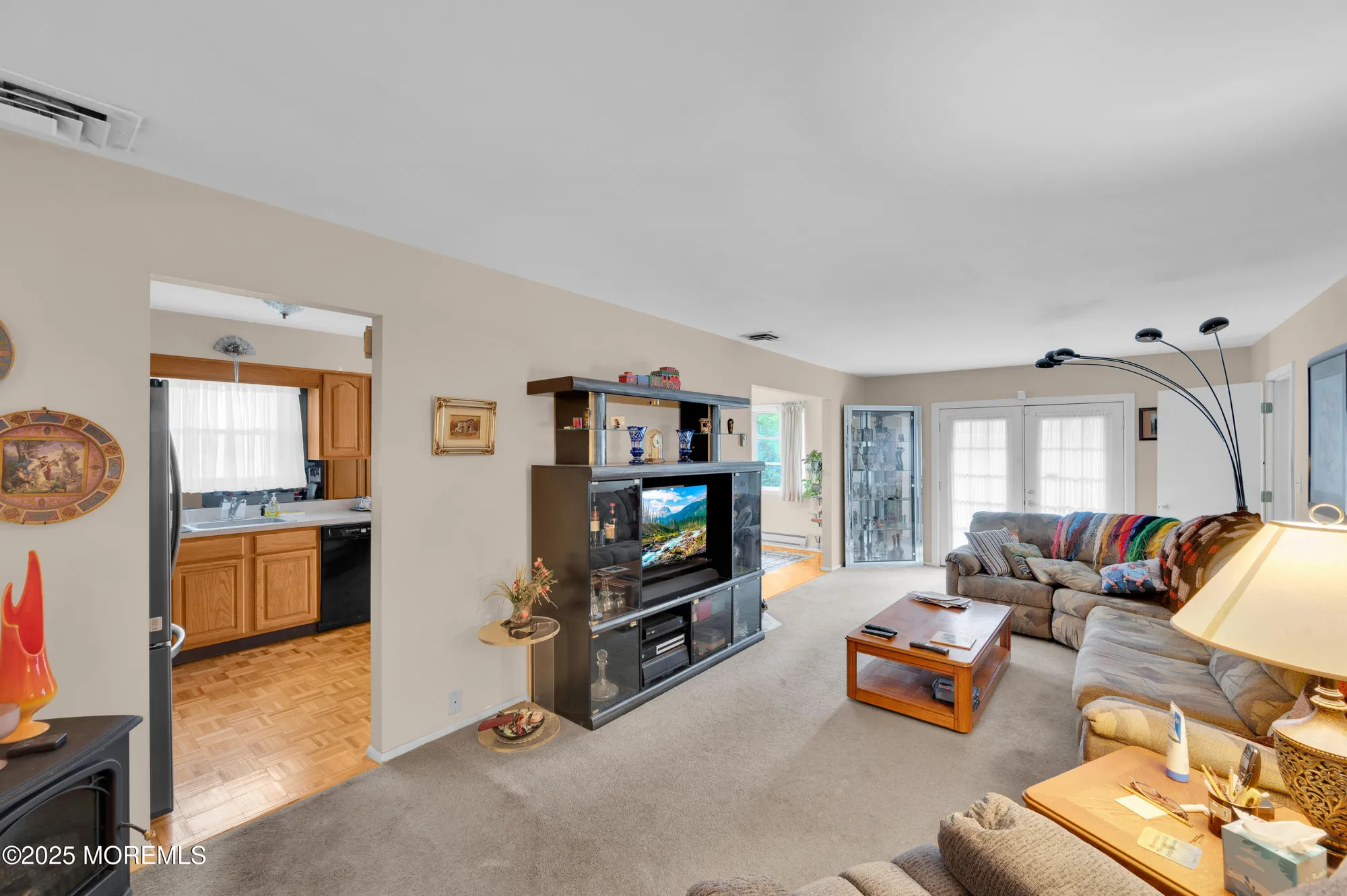 Property Slideshow image 2 of 27 | 5 gray ln, Brick, NJ, 08724