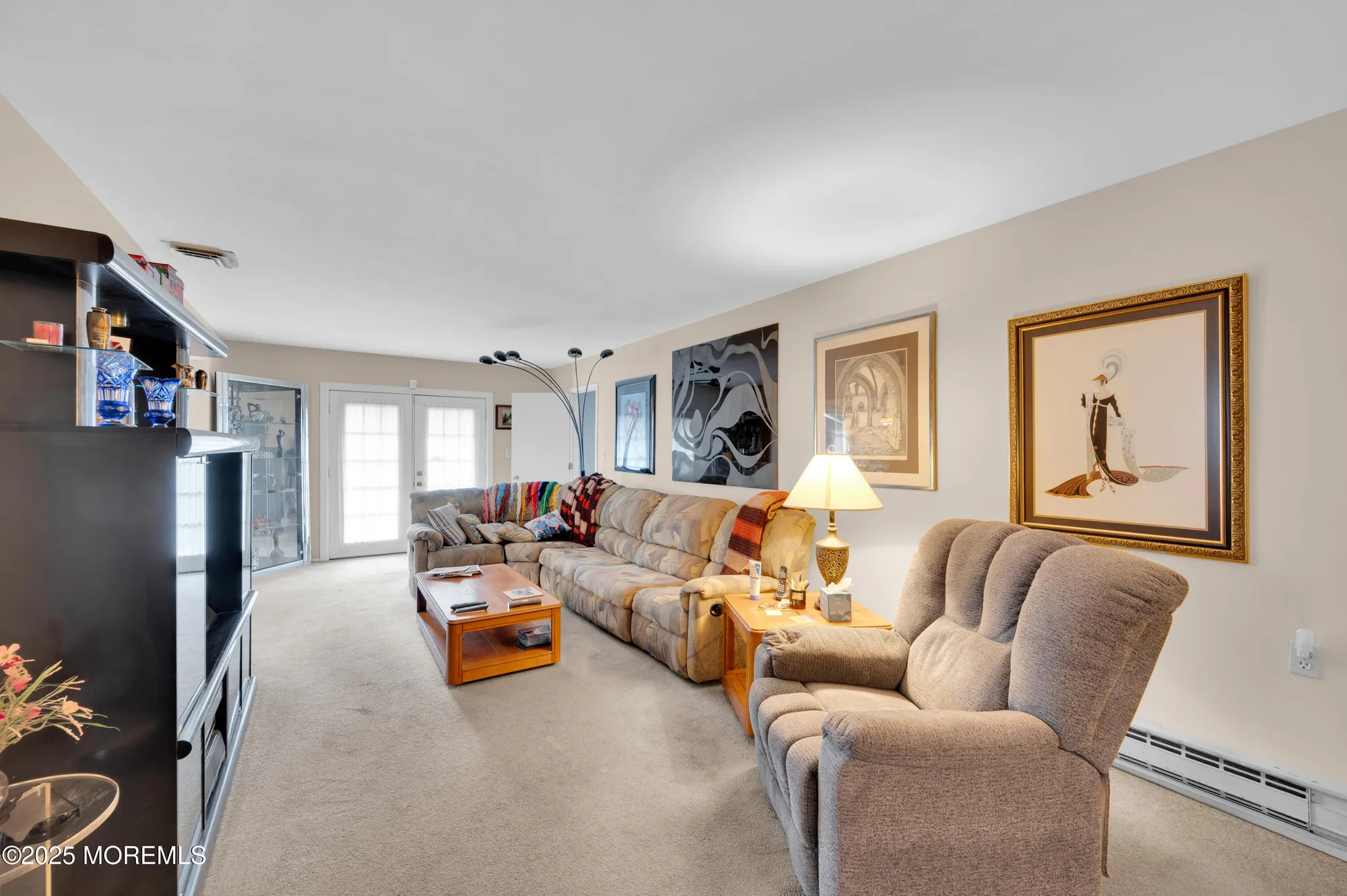 Property Slideshow image 8 of 27 | 5 gray ln, Brick, NJ, 08724