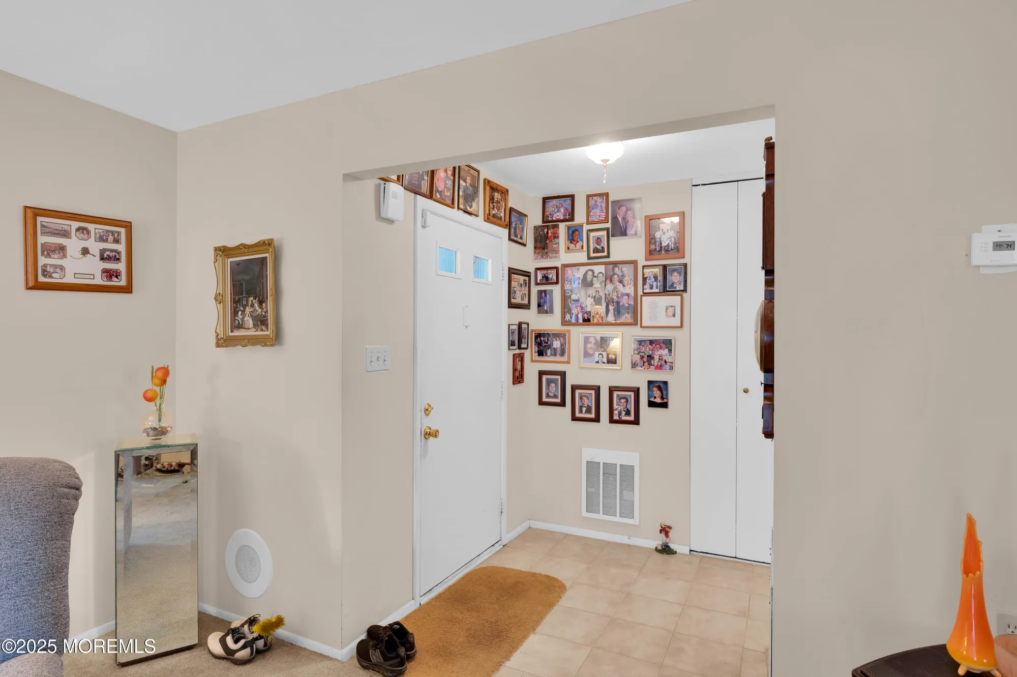 Property Slideshow image 7 of 27 | 5 gray ln, Brick, NJ, 08724