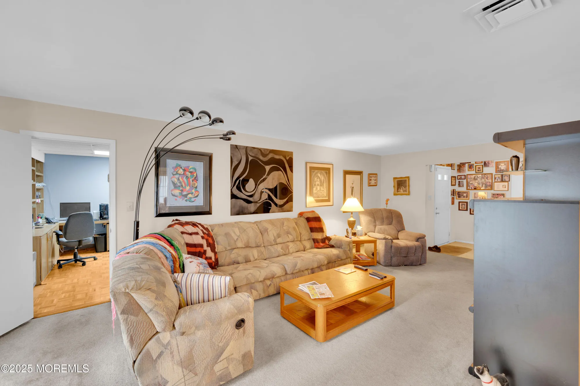 Property Slideshow image 10 of 27 | 5 gray ln, Brick, NJ, 08724