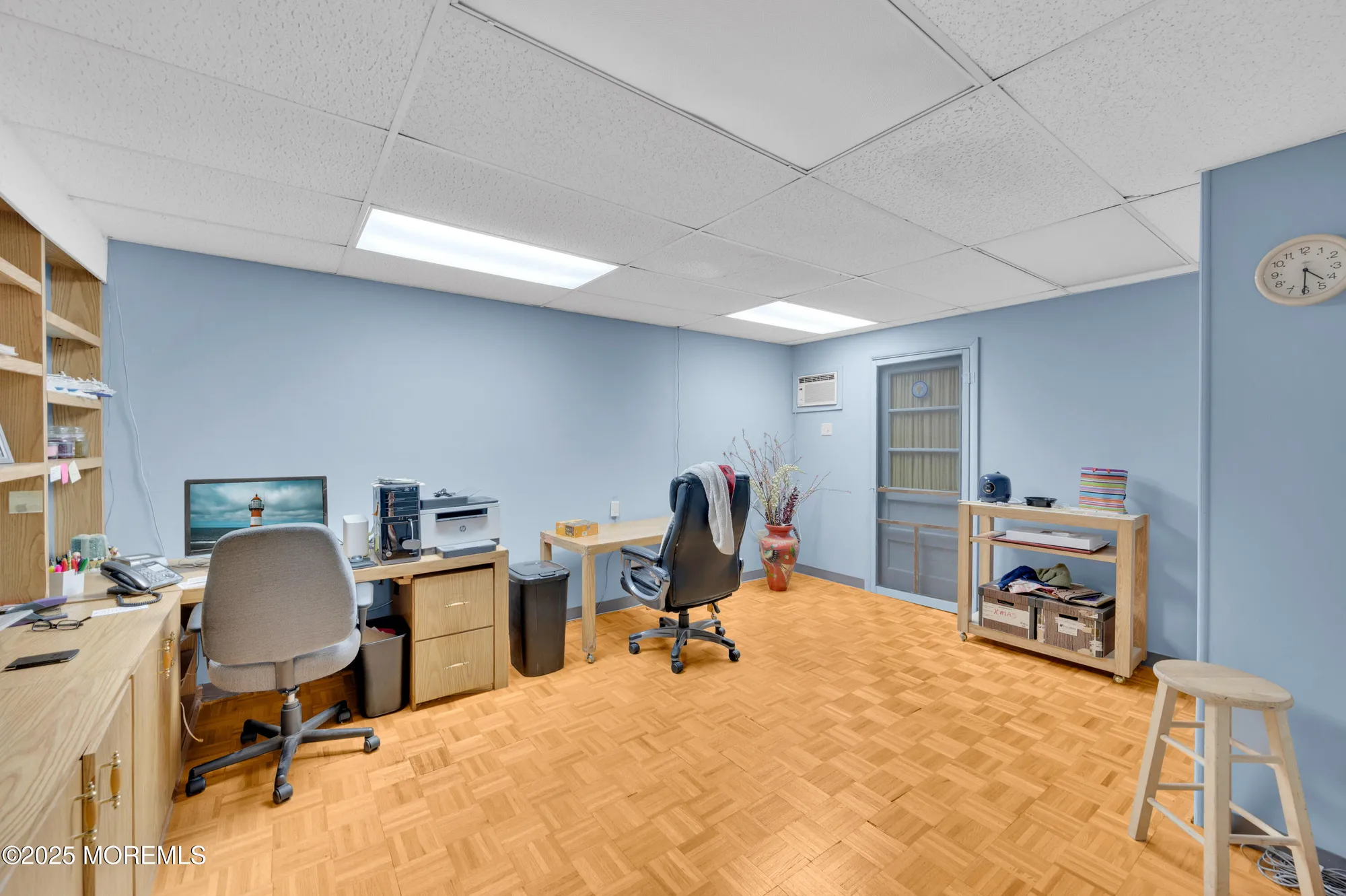 Property Slideshow image 11 of 27 | 5 gray ln, Brick, NJ, 08724