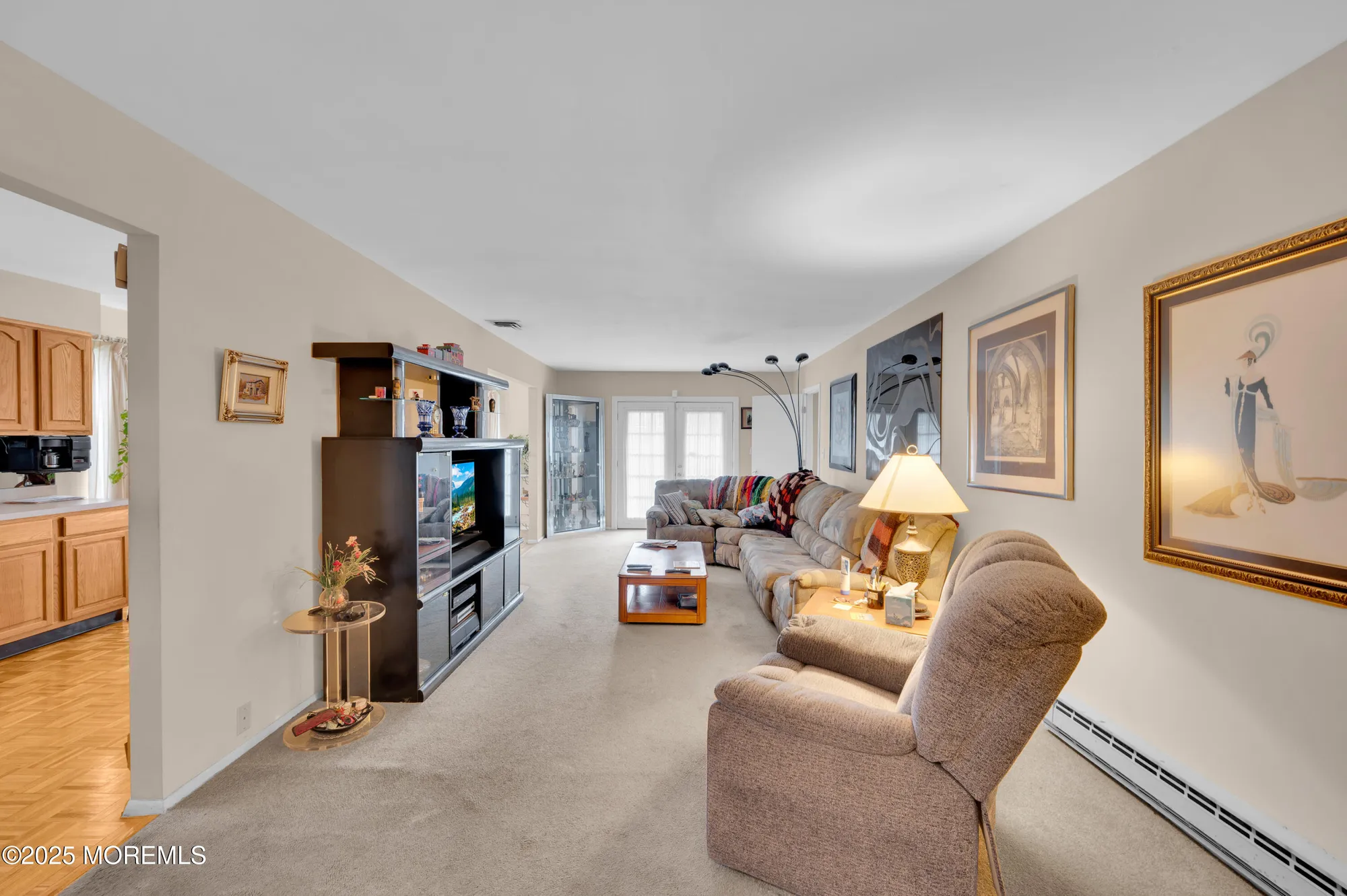 Property Slideshow image 9 of 27 | 5 gray ln, Brick, NJ, 08724