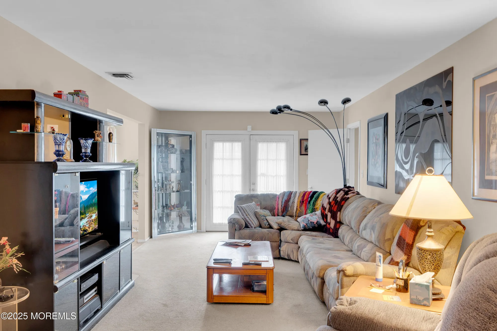 Property Slideshow image 4 of 27 | 5 gray ln, Brick, NJ, 08724