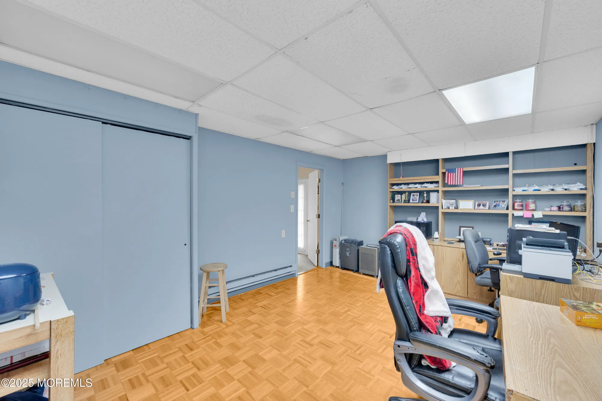 Property Slideshow image 12 of 27 | 5 gray ln, Brick, NJ, 08724