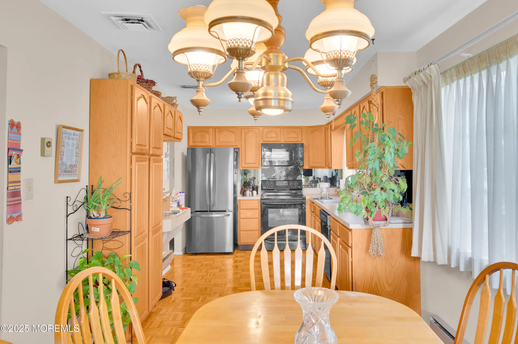 Property Slideshow image 15 of 27 | 5 gray ln, Brick, NJ, 08724