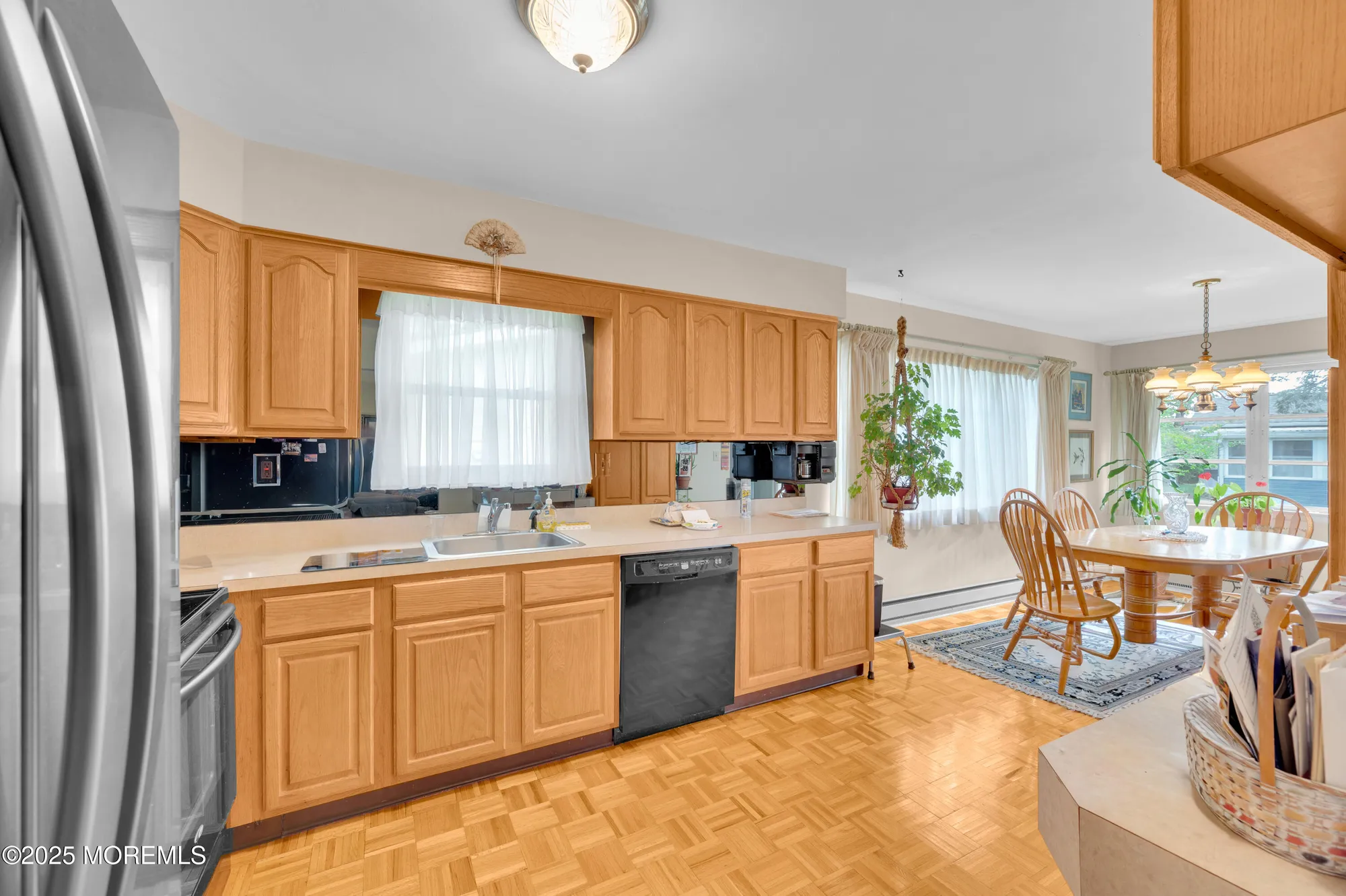 Property Slideshow image 18 of 27 | 5 gray ln, Brick, NJ, 08724